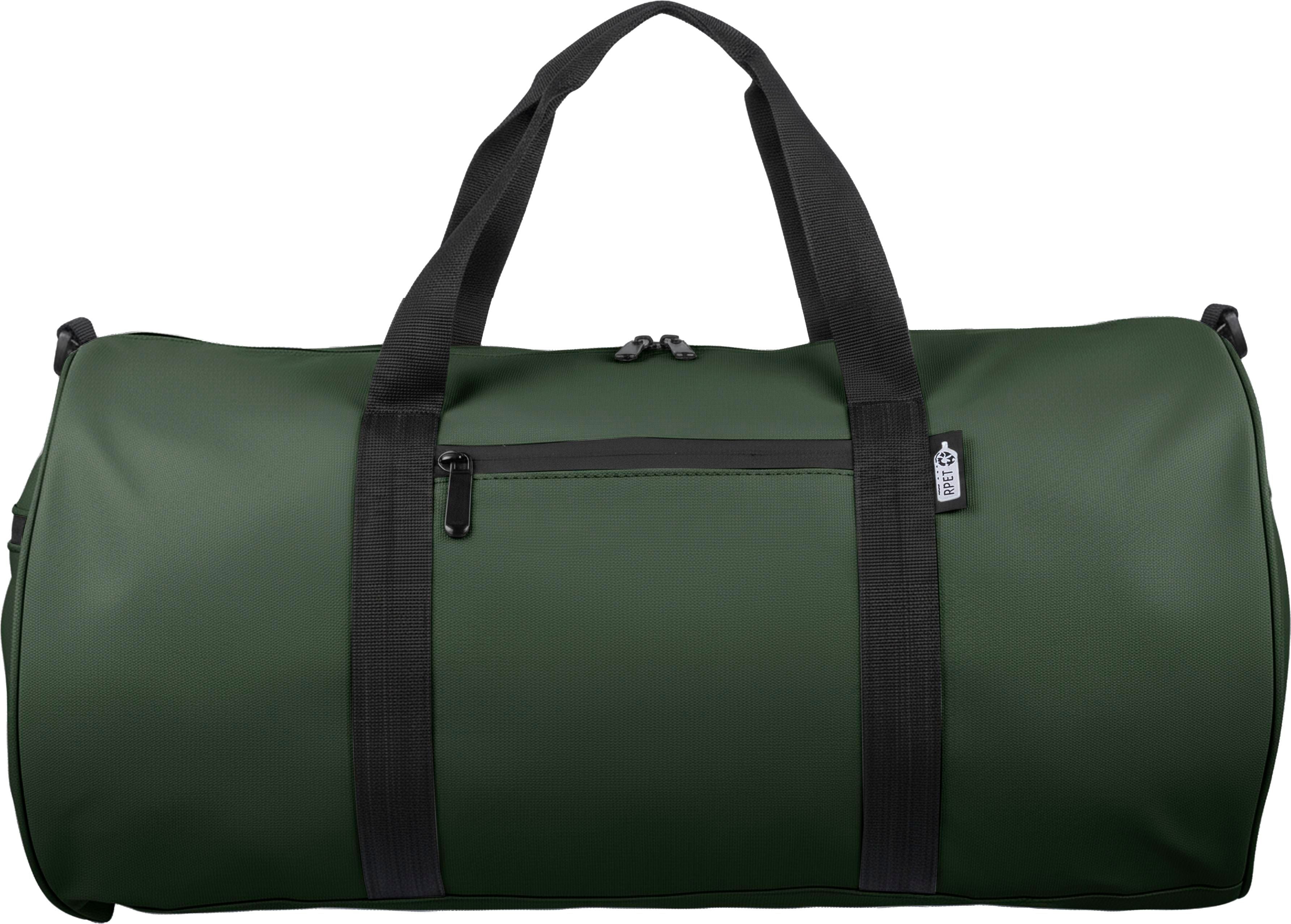 rPET-Reisetasche Aisha