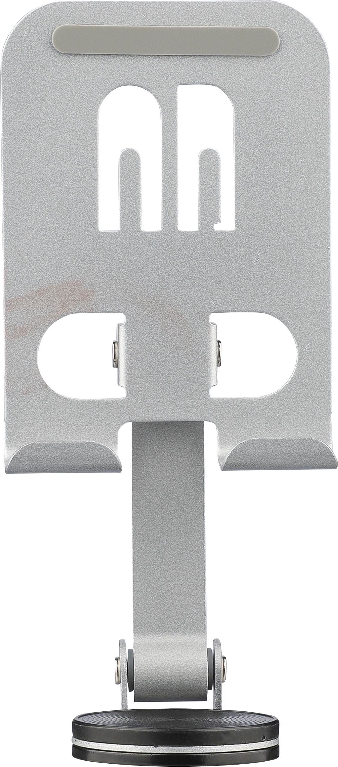 Handyhalter aus Aluminiumlegierung Anieke