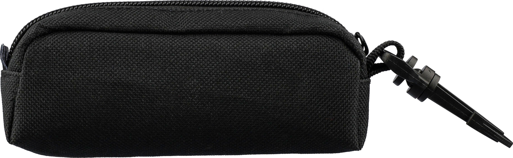rPET-Golfset Aruna