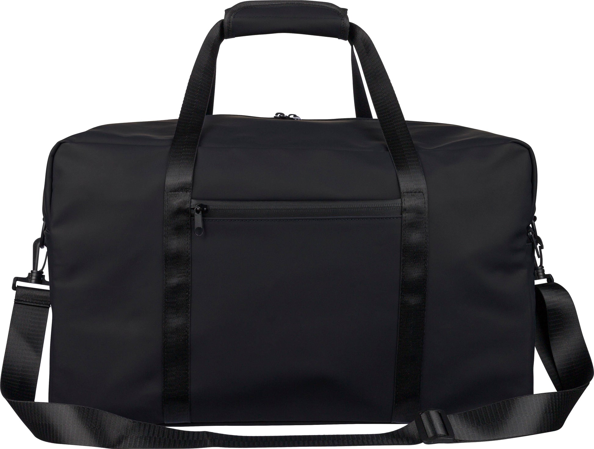 Recycelte PU-Reisetasche Mirae