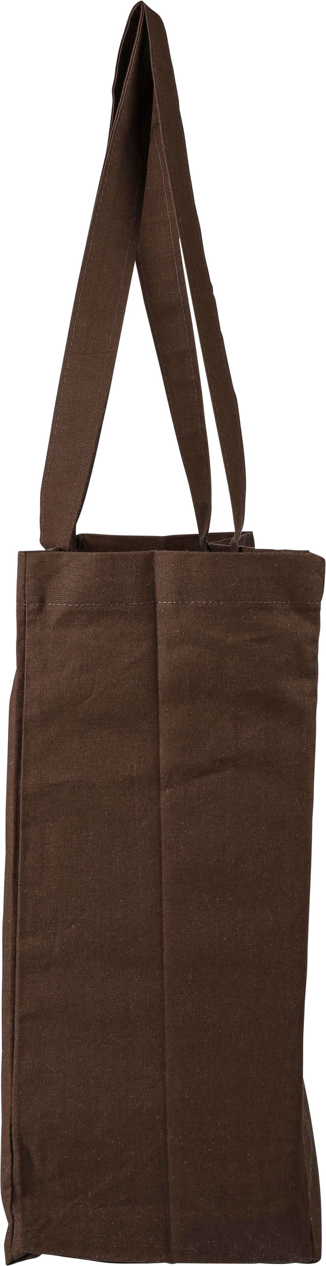 Baumwolle (180 g/m²) Einkaufstasche Maleya