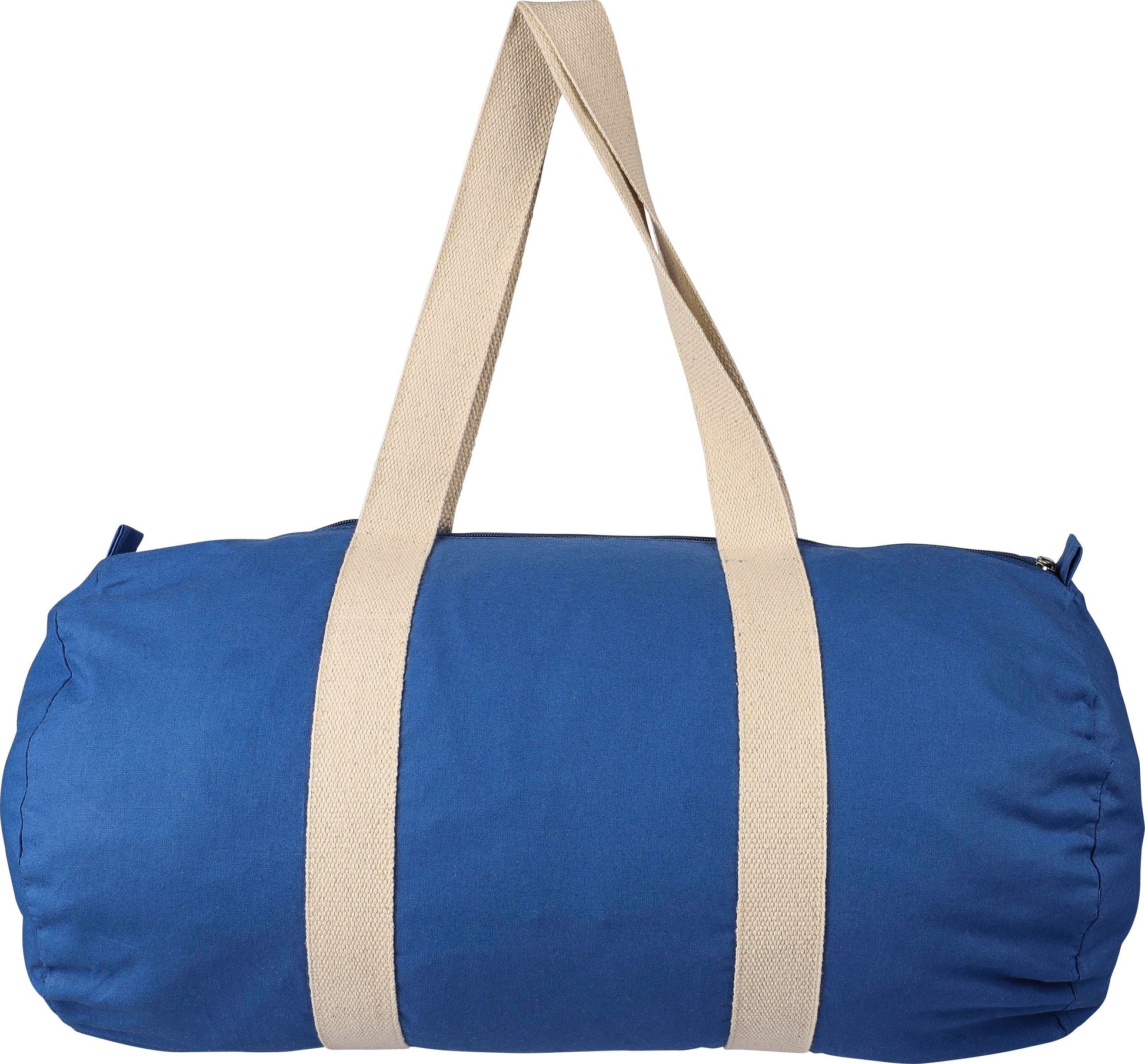 Baumwolle (180 g/m²) Reisetasche Rami