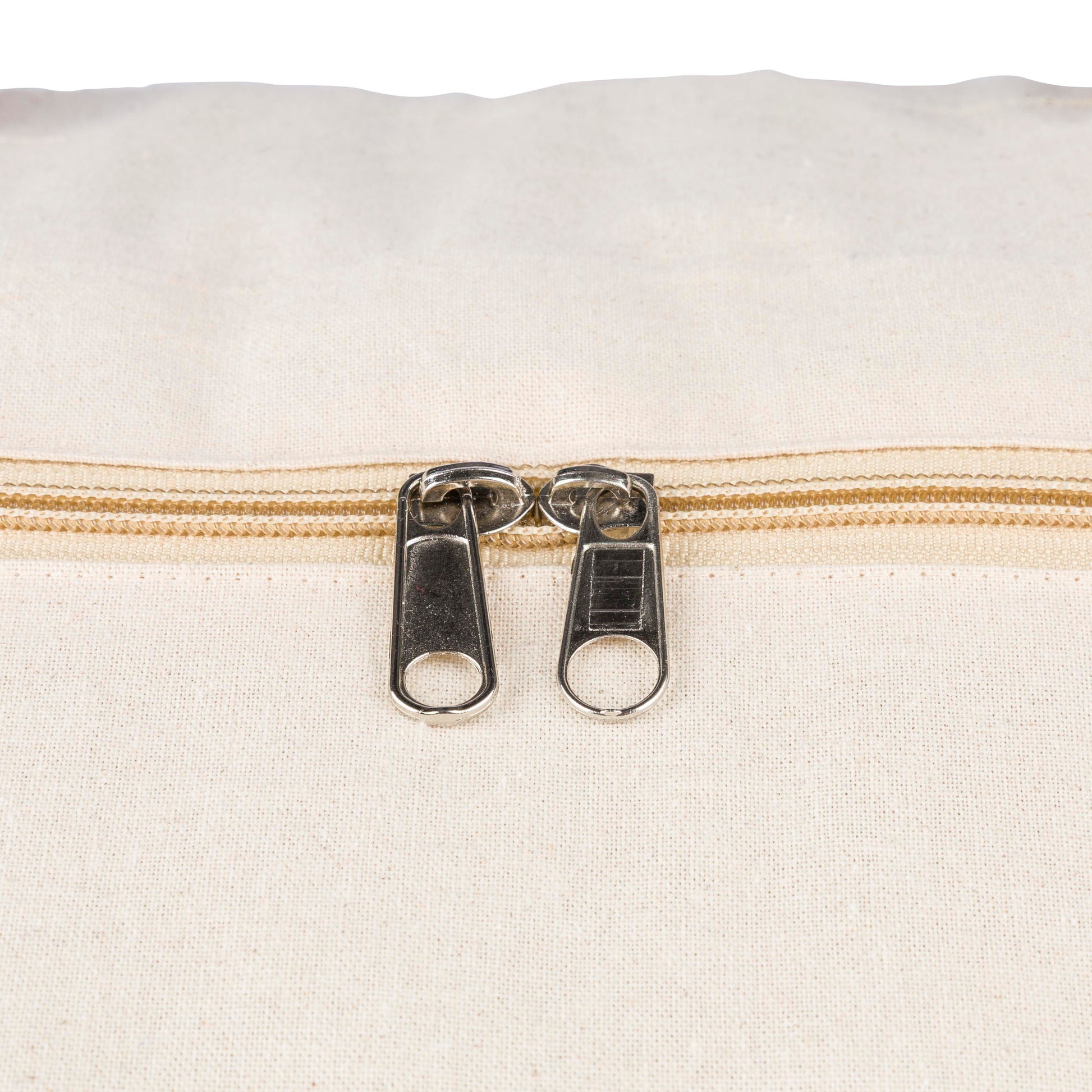 Seesack aus Baumwolle (180 g/m²) Elora