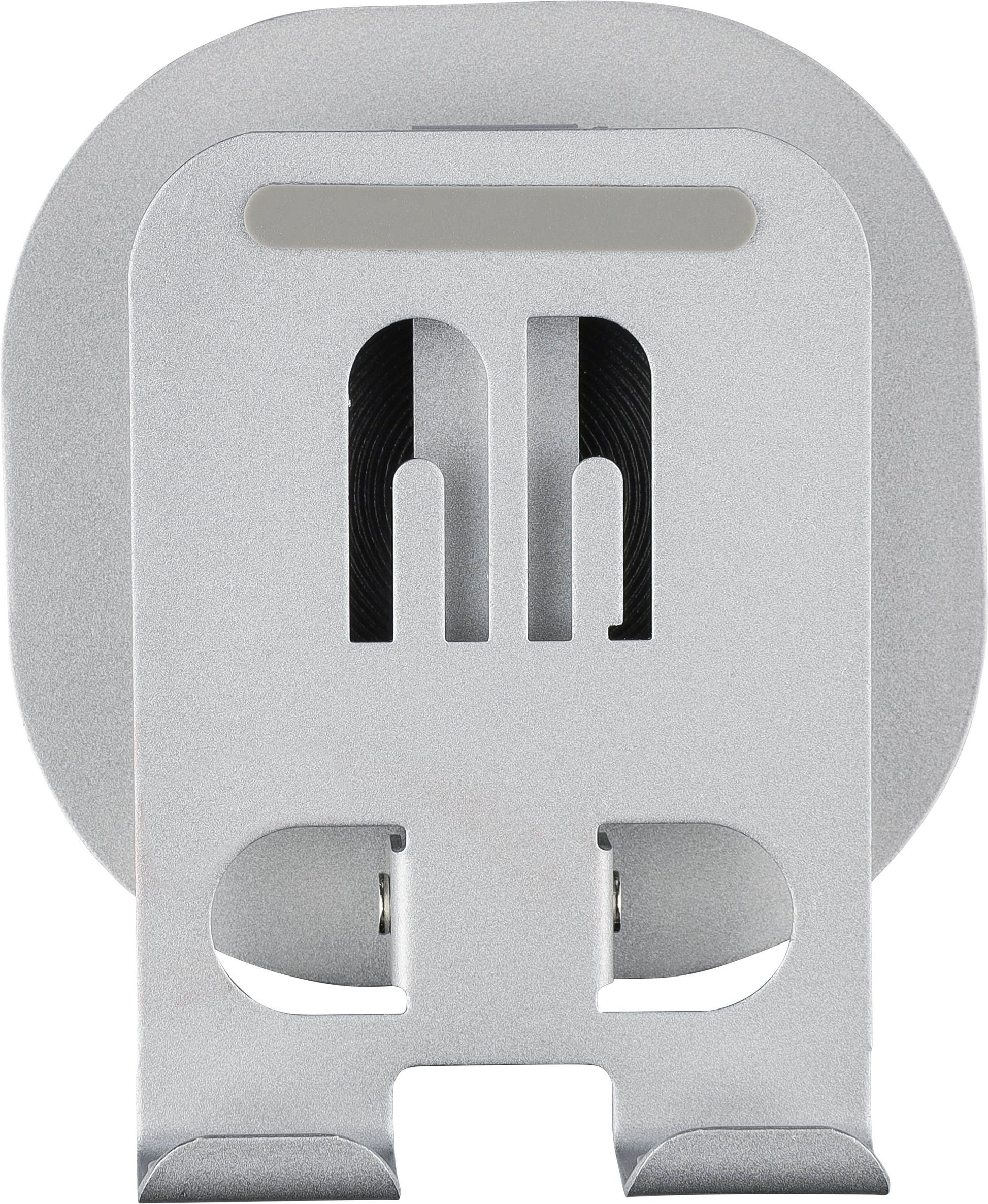 Handyhalter aus Aluminiumlegierung Anieke