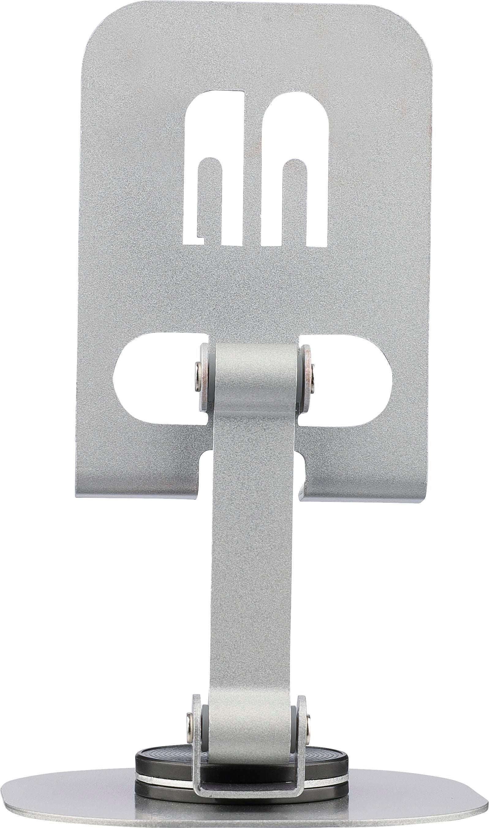 Handyhalter aus Aluminiumlegierung Anieke