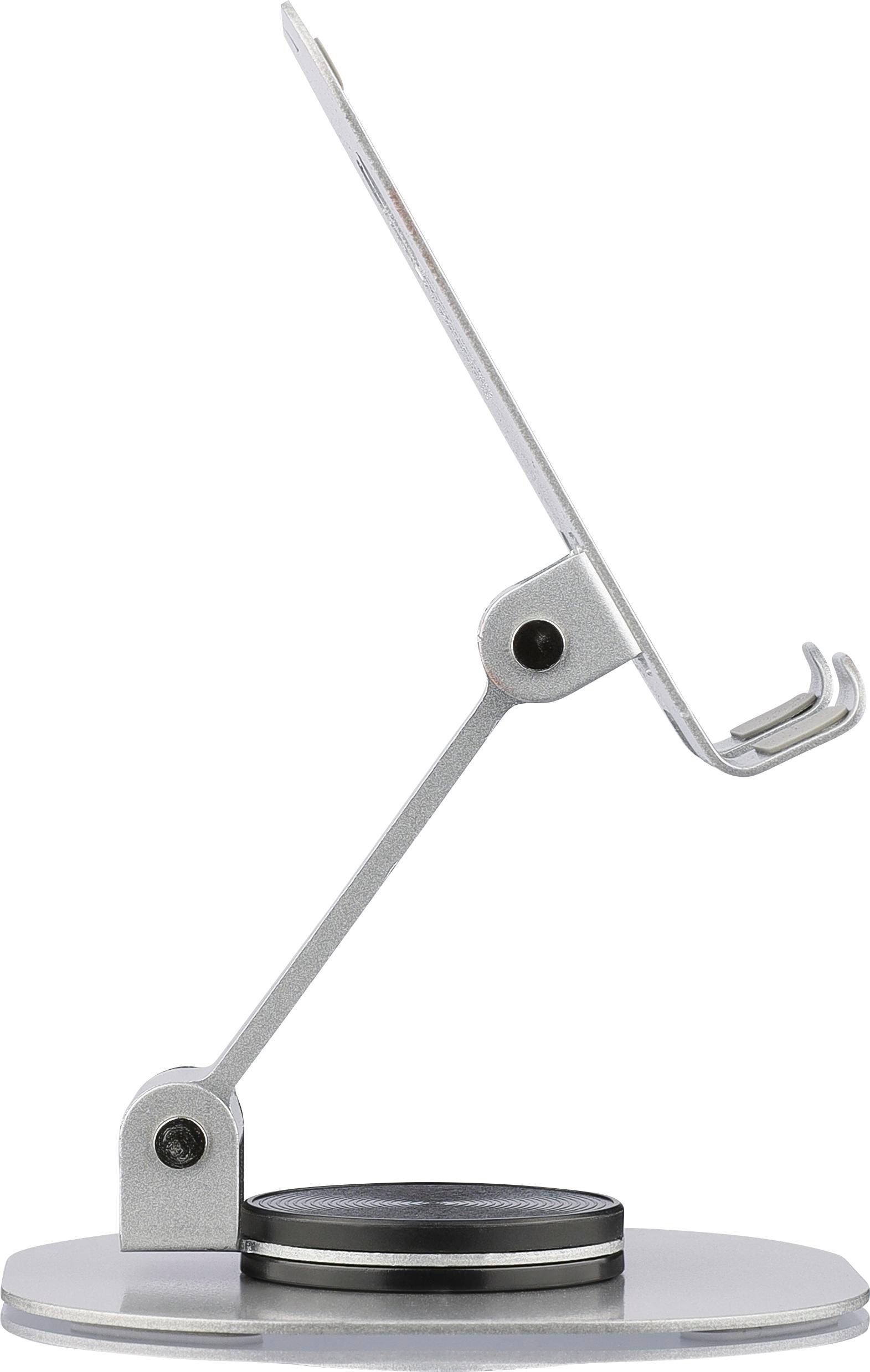 Handyhalter aus Aluminiumlegierung Anieke