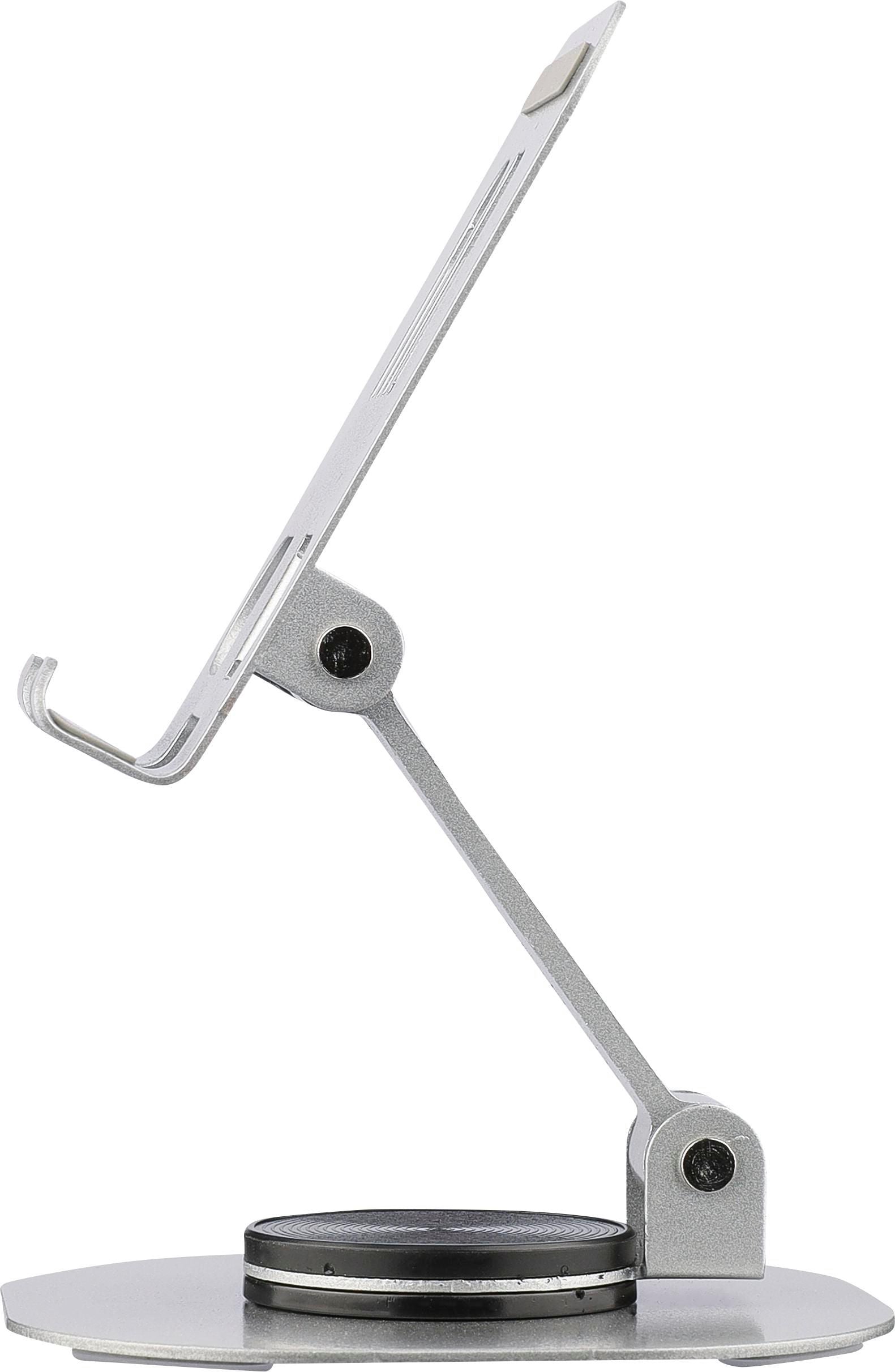 Handyhalter aus Aluminiumlegierung Anieke