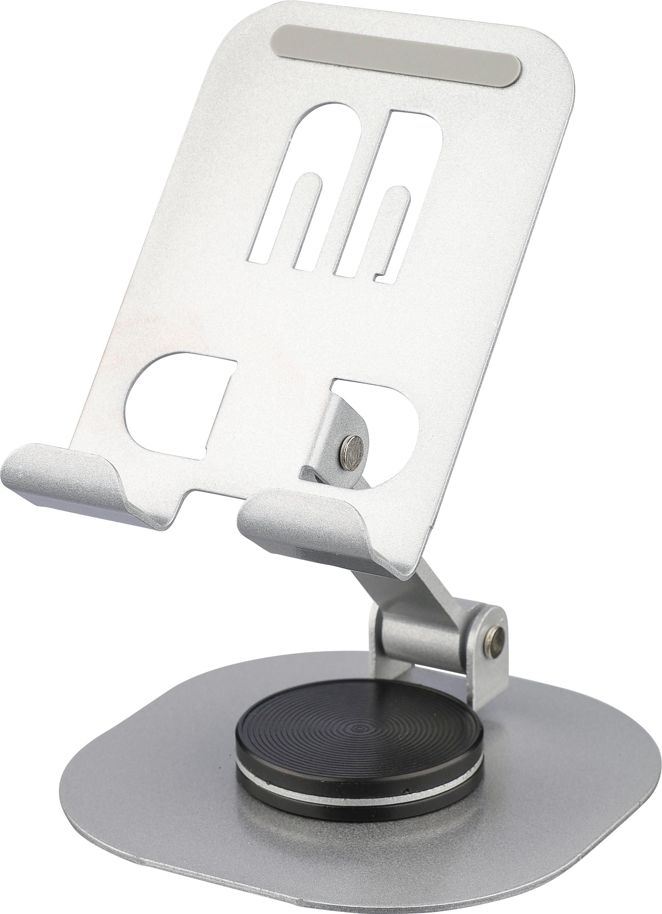 Handyhalter aus Aluminiumlegierung Anieke
