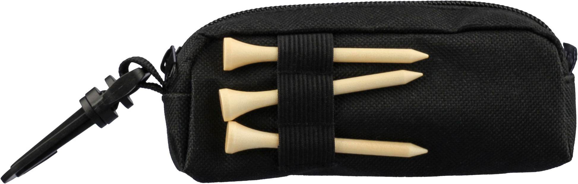 rPET-Golfset Aruna