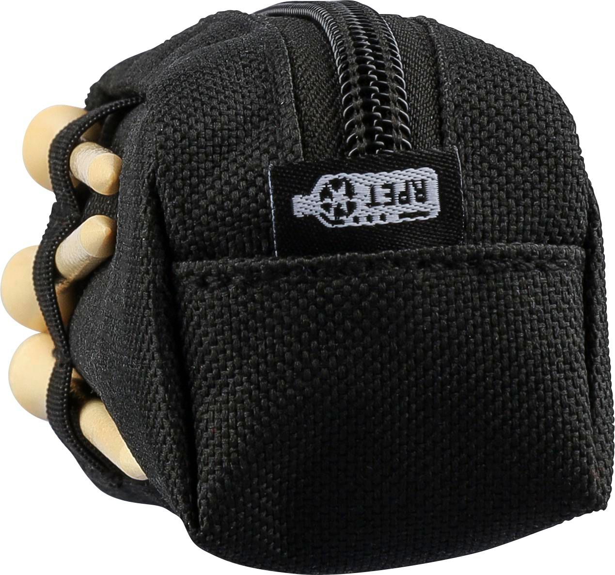 rPET-Golfset Aruna