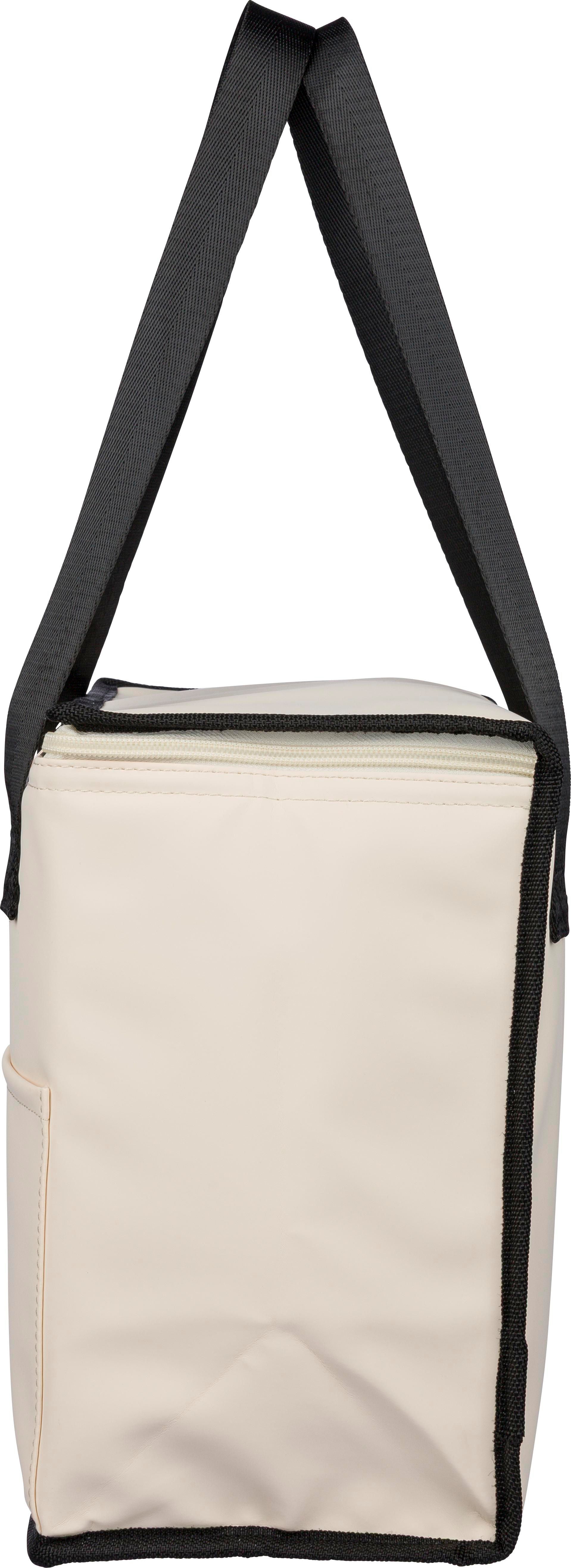 Recycelte PU-Kühltasche Adira