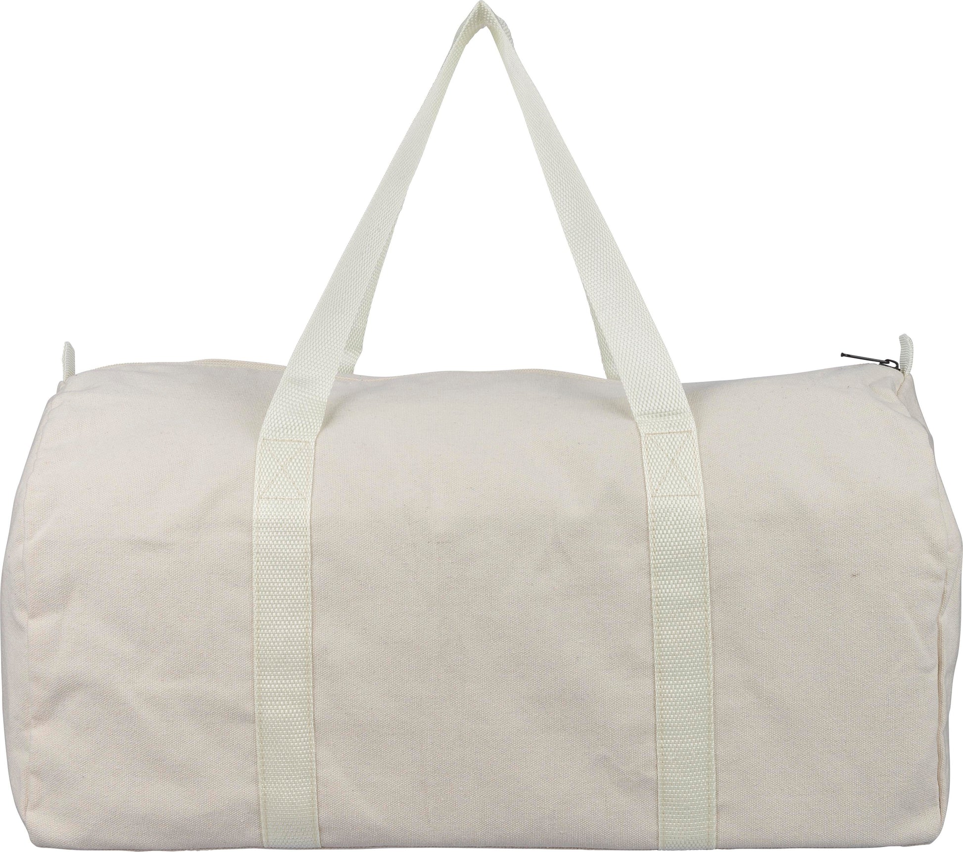 Recycelte Poly-Baumwoll-Tasche (330 g/m2) Tian