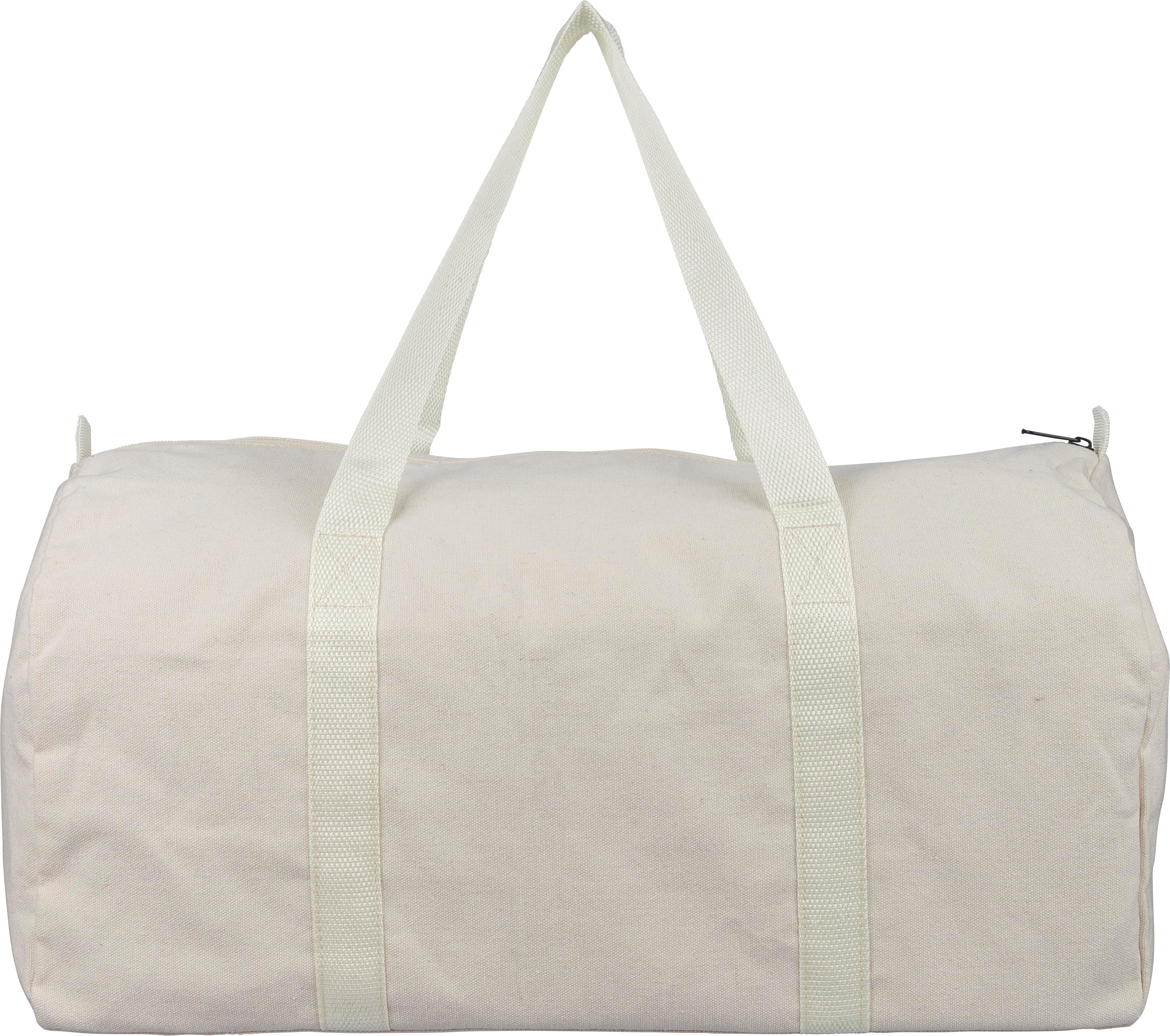 Recycelte Poly-Baumwoll-Tasche (330 g/m2) Tian