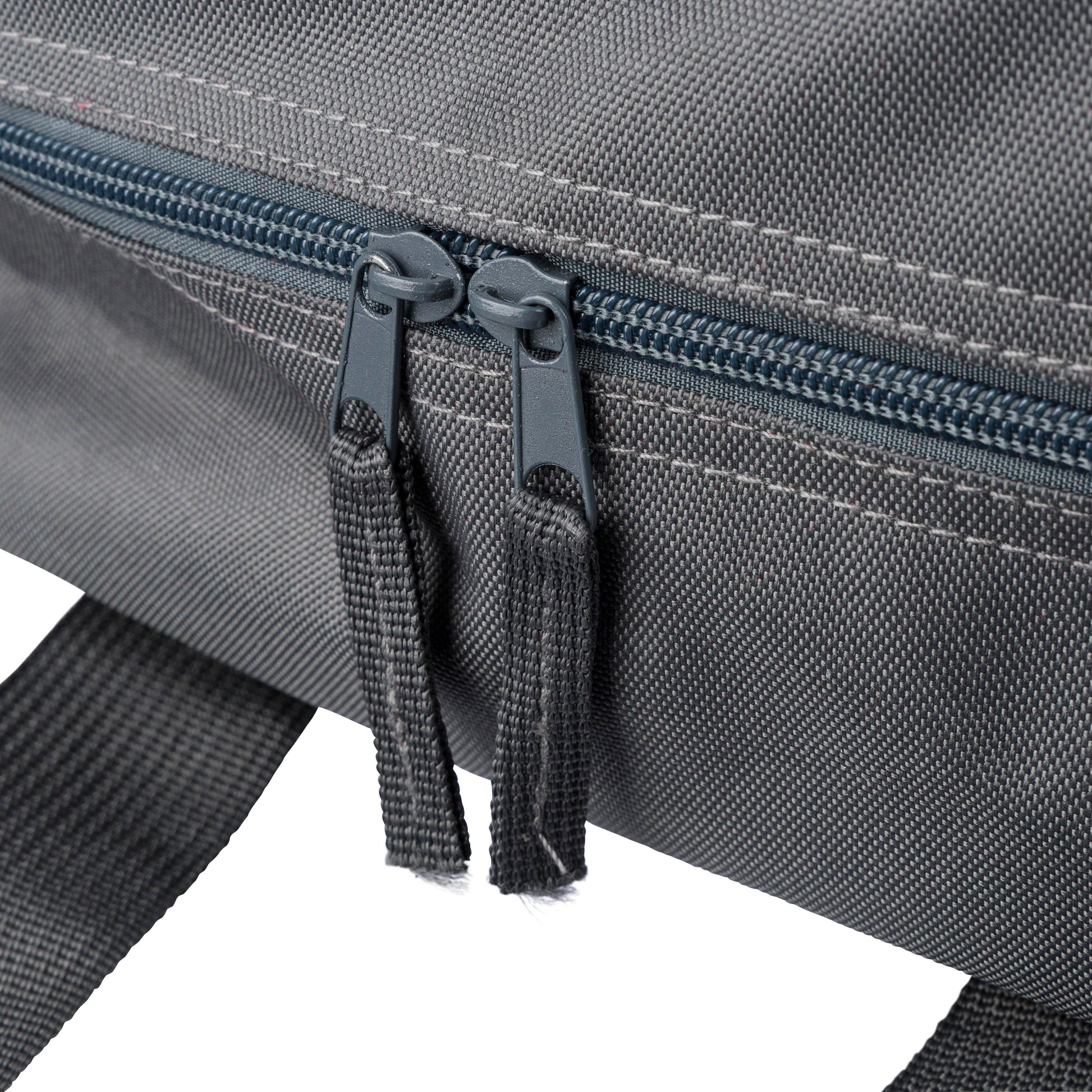 Recycelter Rucksack aus Polyester (900D) Amalia