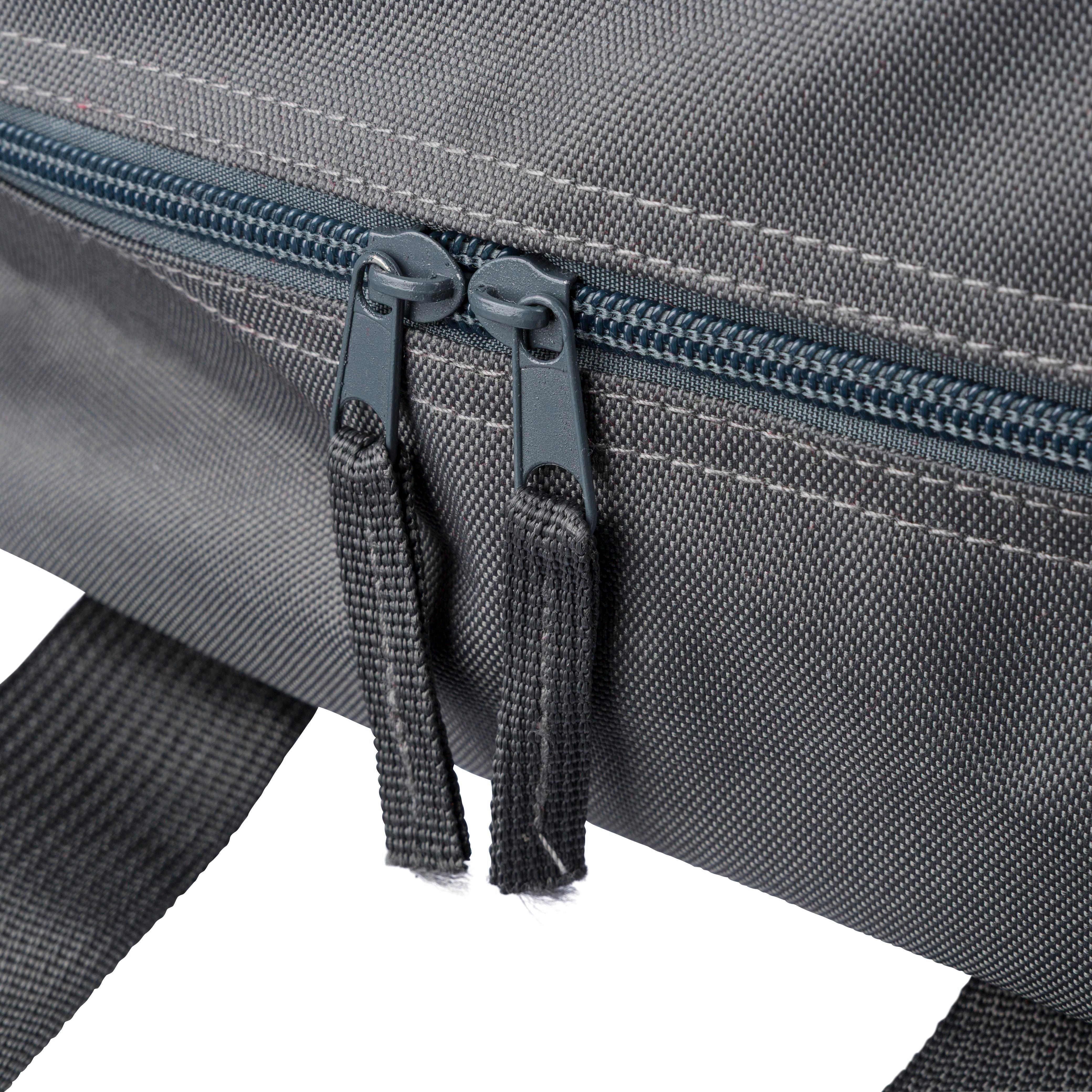 Recycelter Rucksack aus Polyester (900D) Amalia