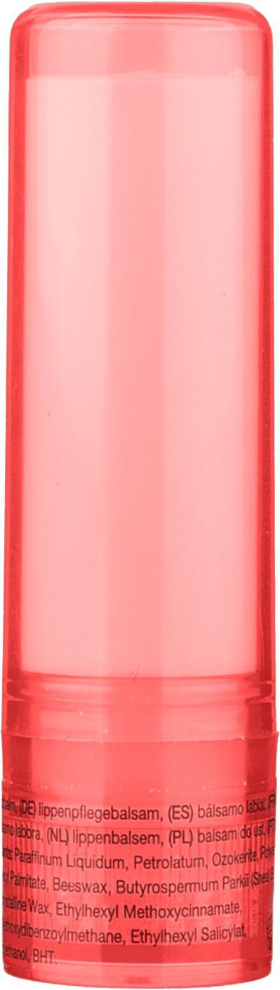 Lippenpflegestift Lipcare