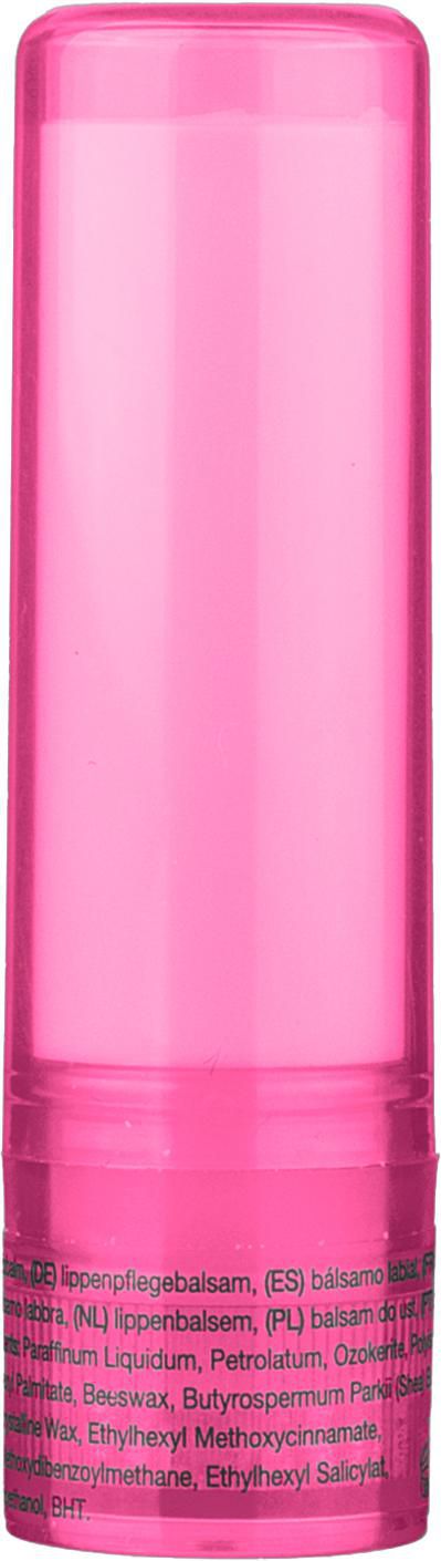 Lippenpflegestift Lipcare