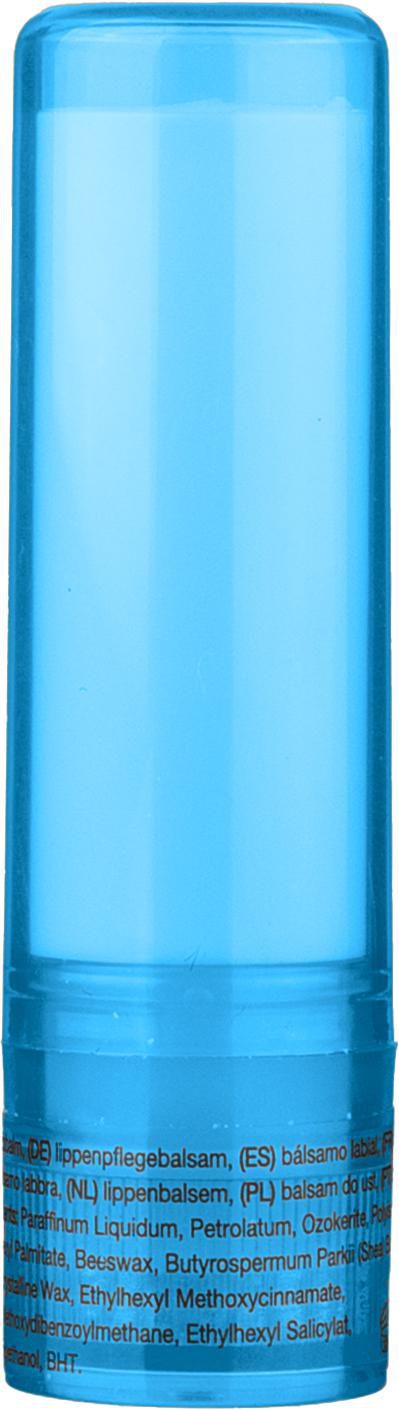 Lippenpflegestift Lipcare