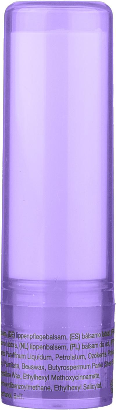Lippenpflegestift Lipcare