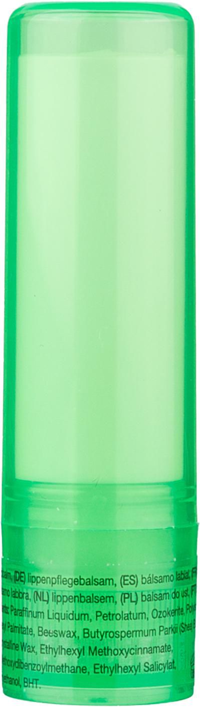 Lippenpflegestift Lipcare
