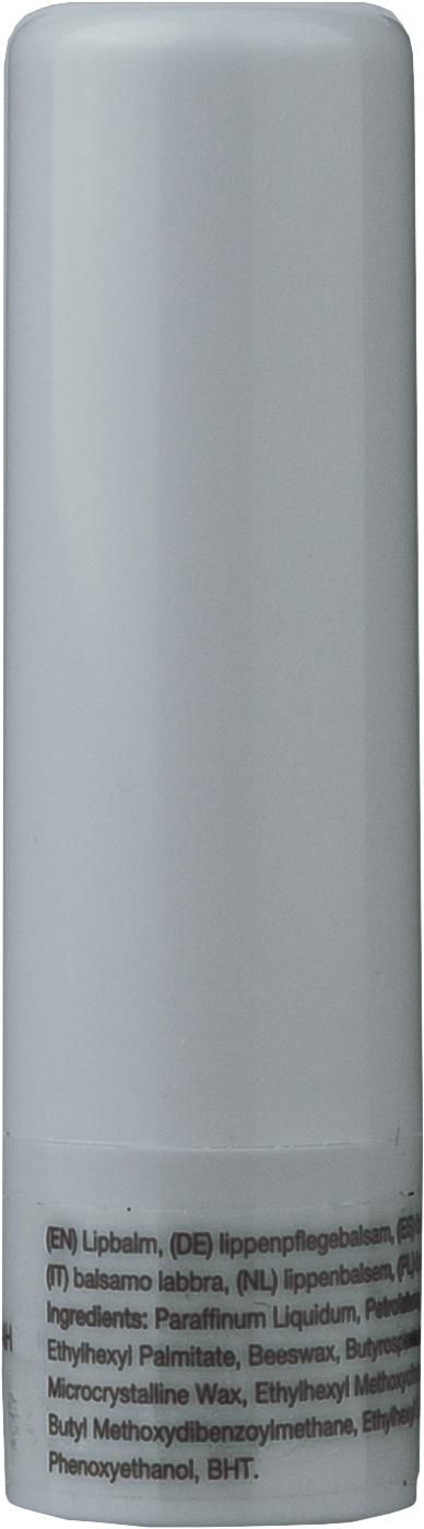 Lippenpflegestift Lipcare