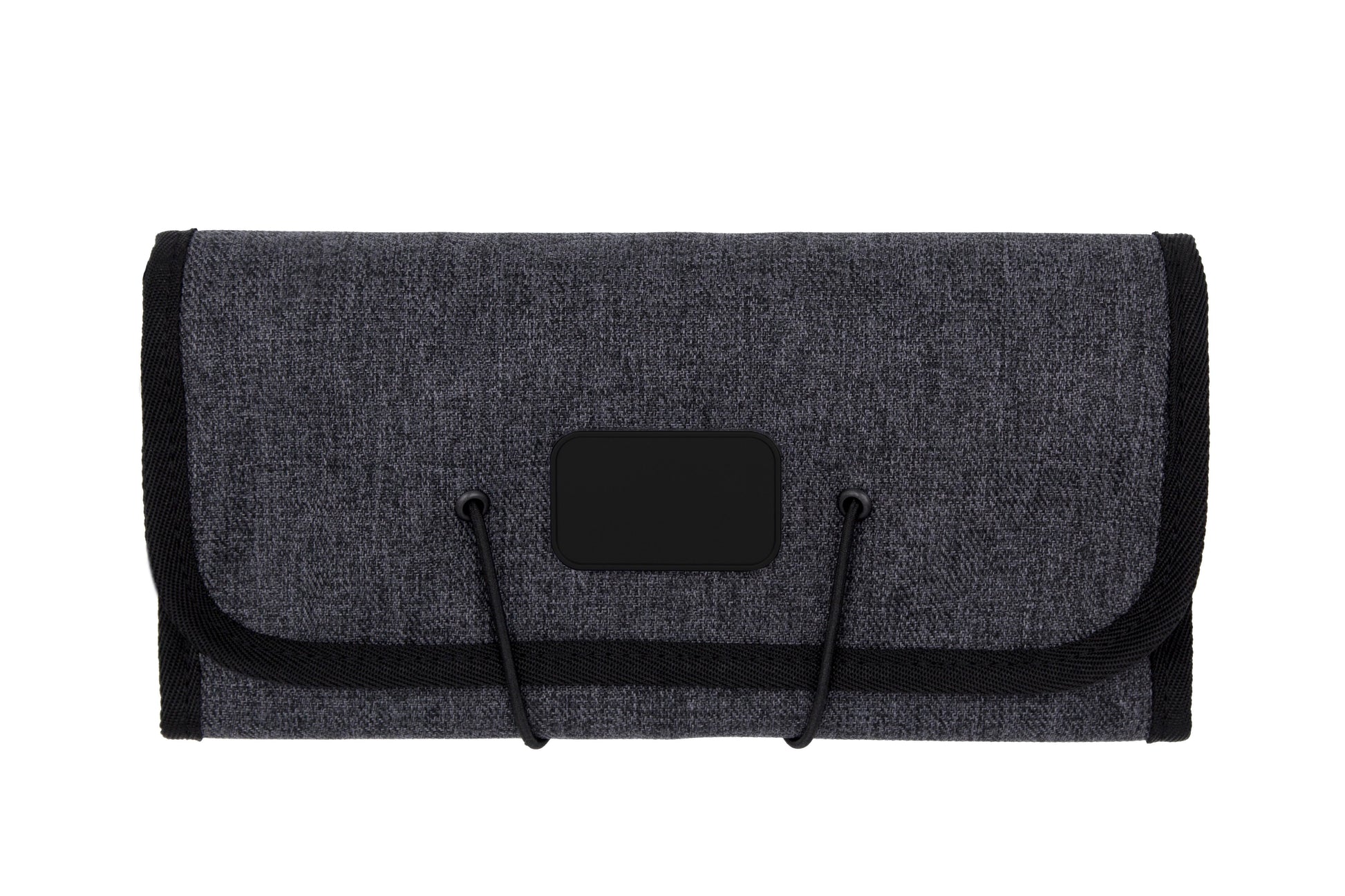 BrandCharger Foliomappe