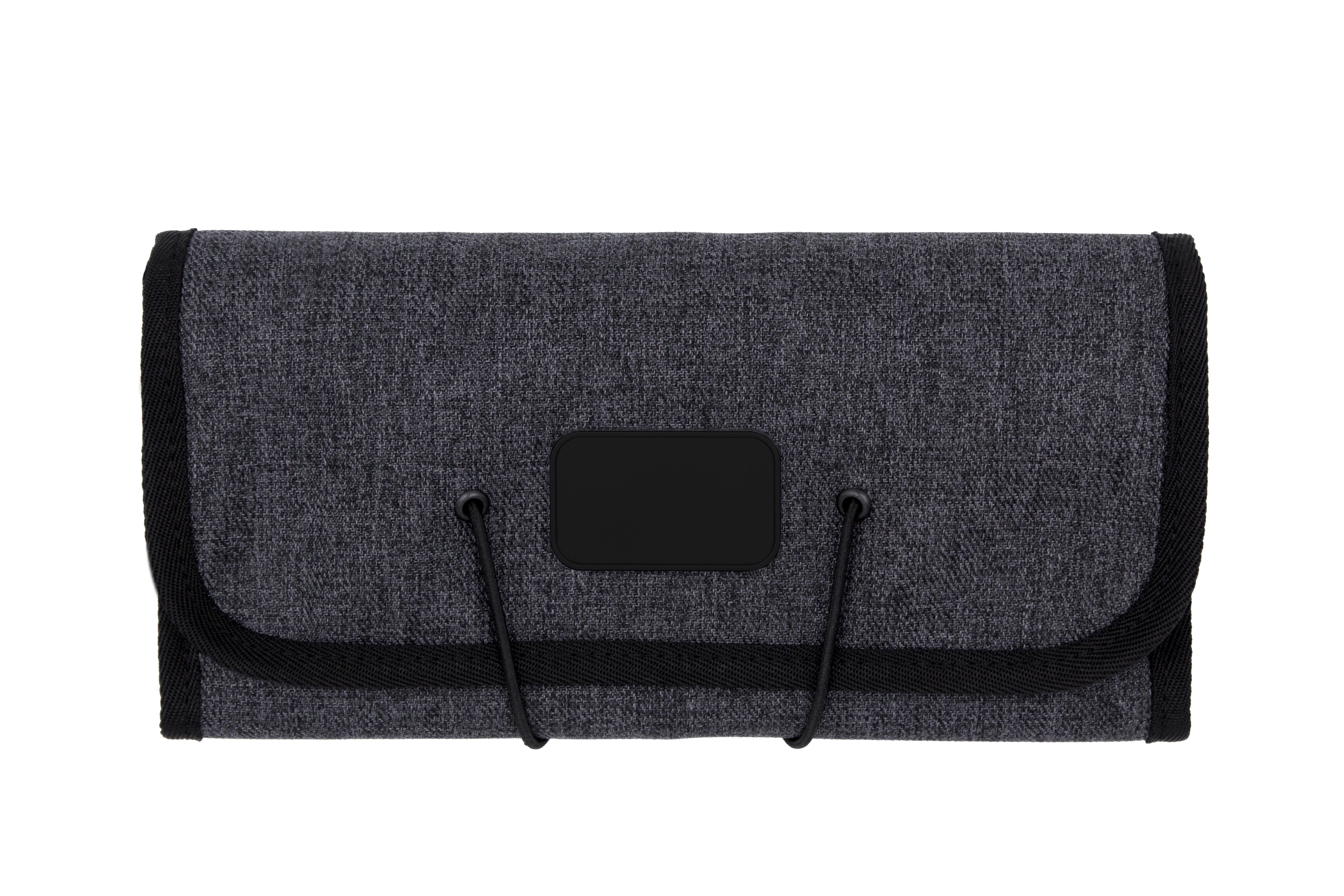 BrandCharger Foliomappe