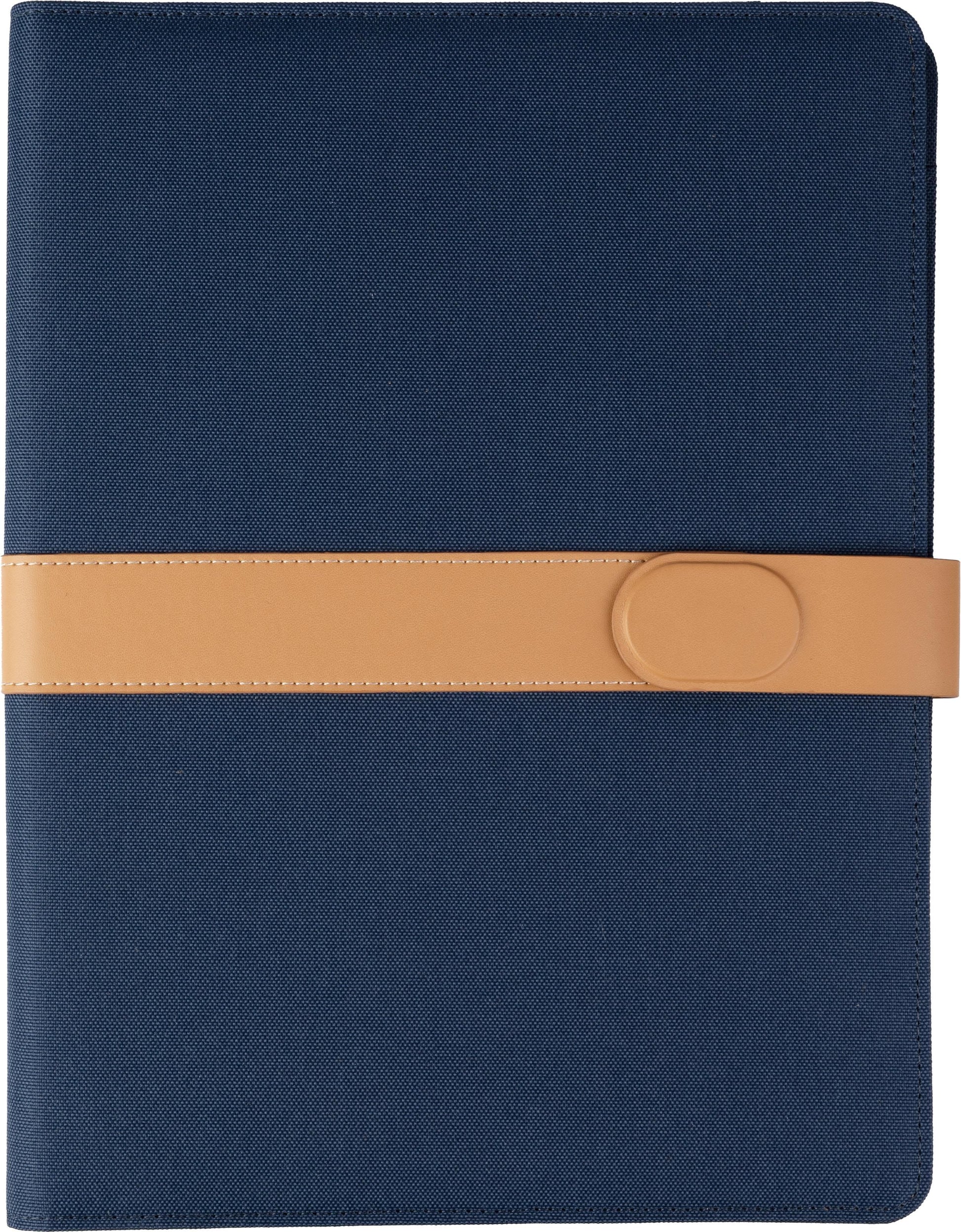Mappe Sven | Recycling-PET | A4