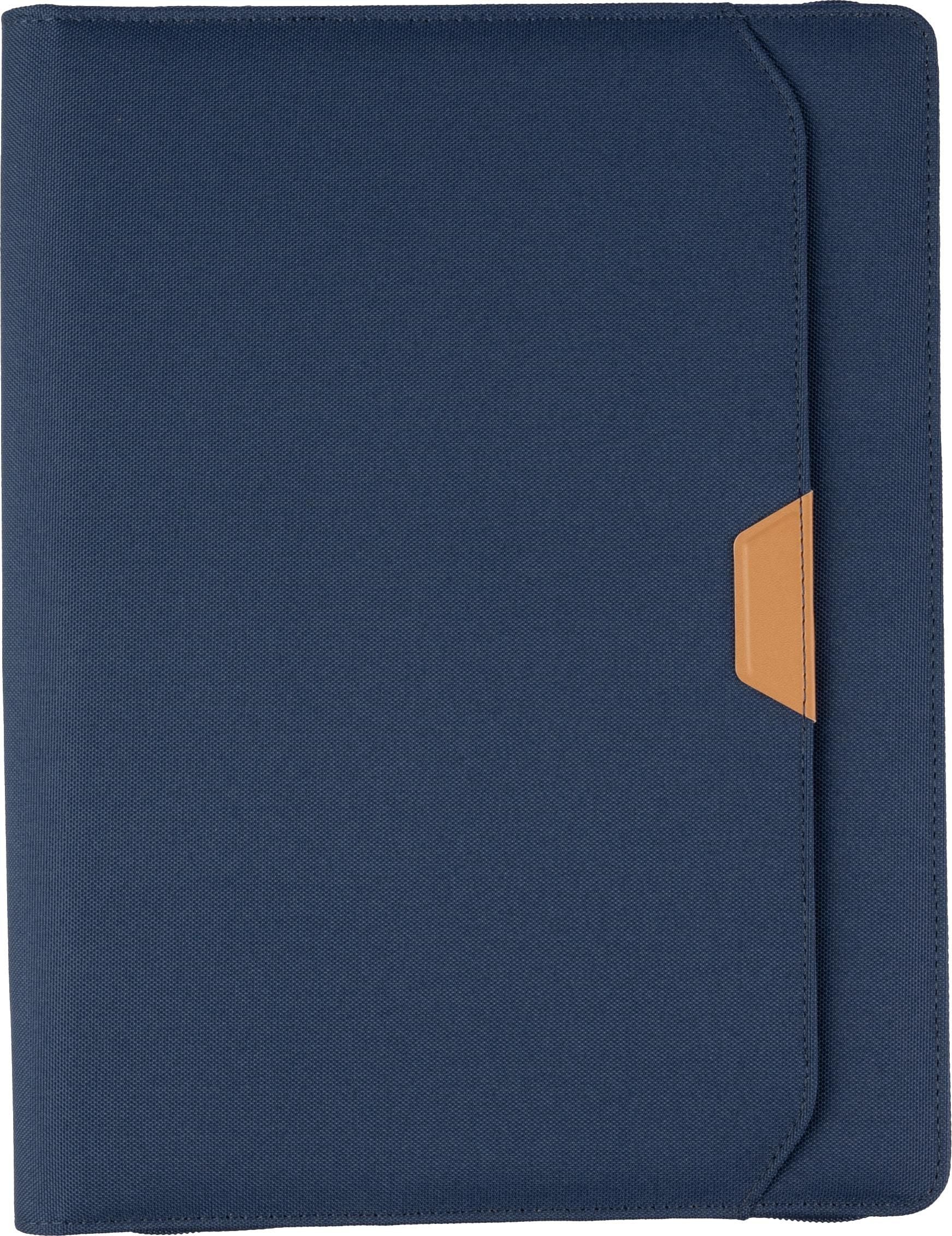 Mappe Jasmin | Recyceltes PET | A4