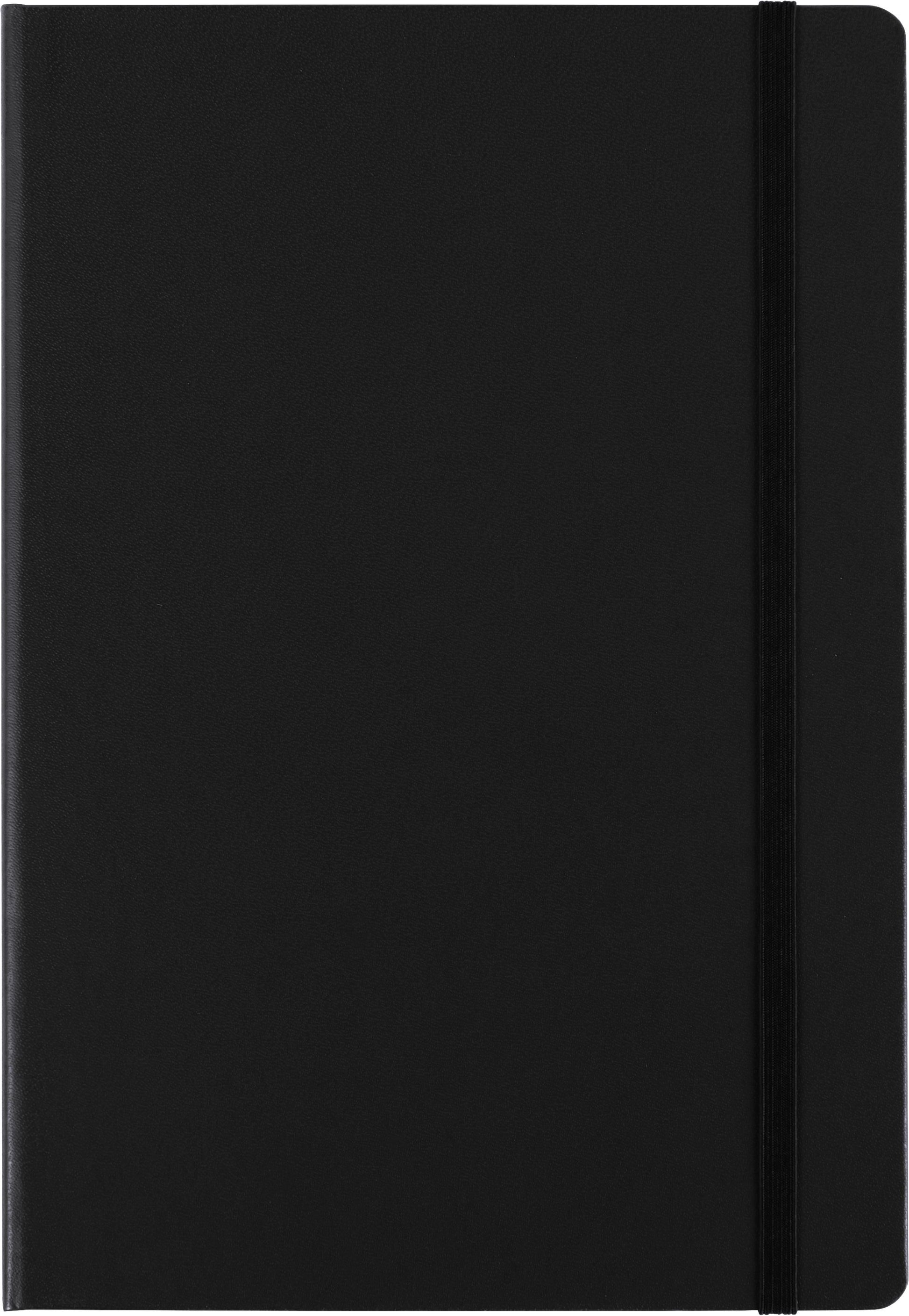 Notizbuch Chanelle | A5 | Liniert