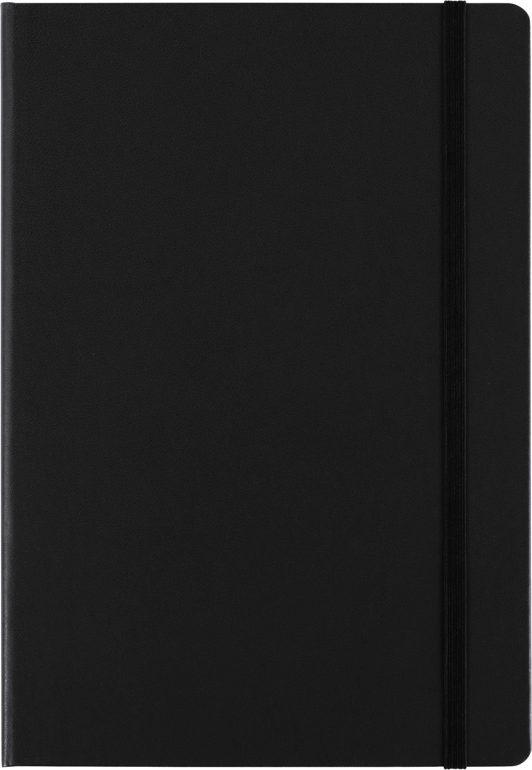Notizbuch Chanelle | A5 | Liniert