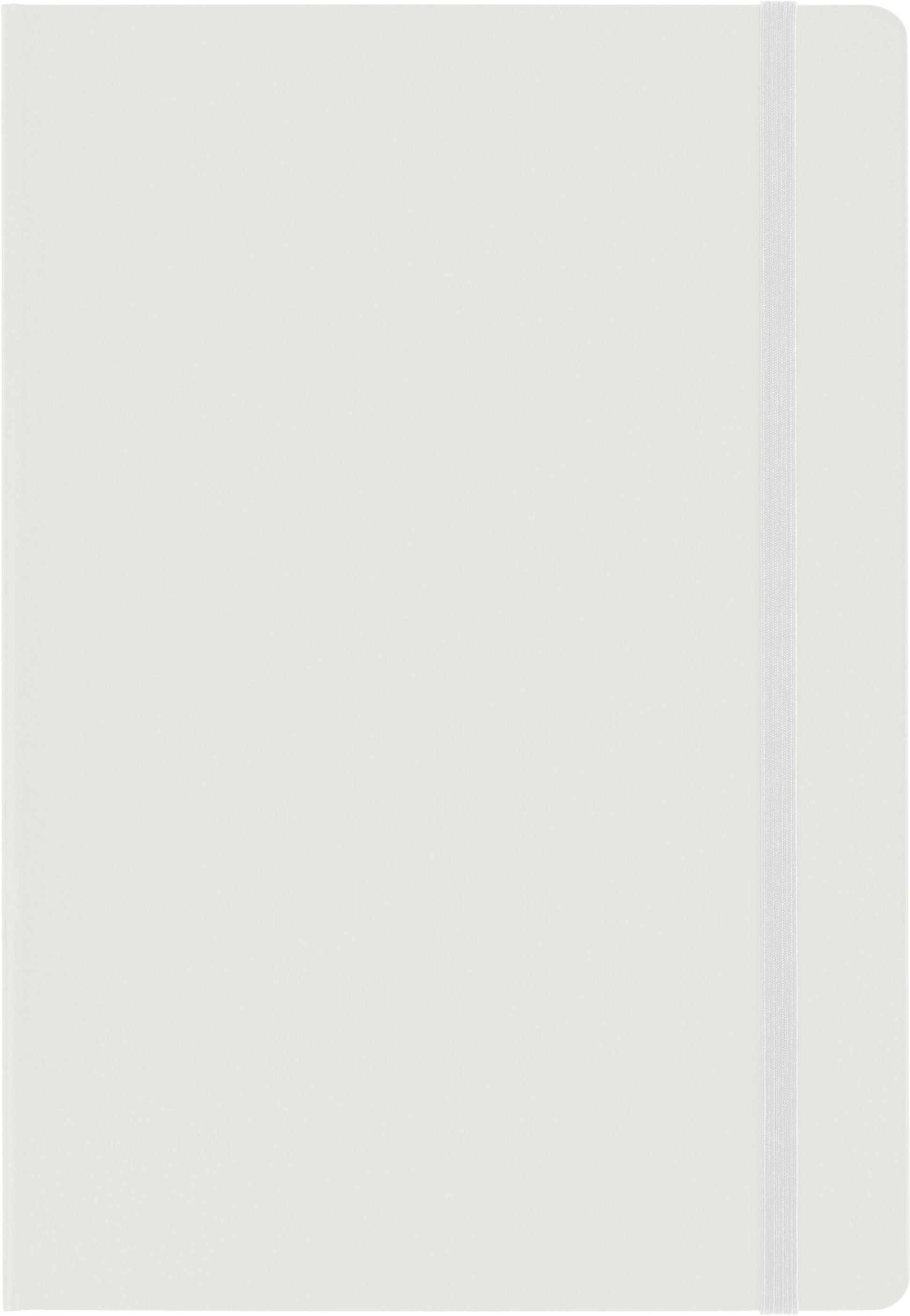 Notizbuch Chanelle | A5 | Liniert