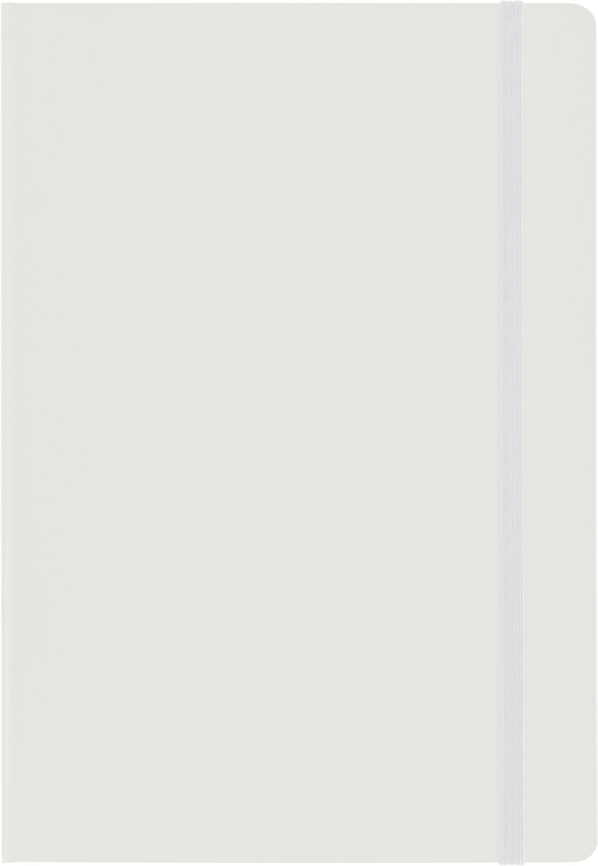 Notizbuch Chanelle | A5 | Liniert