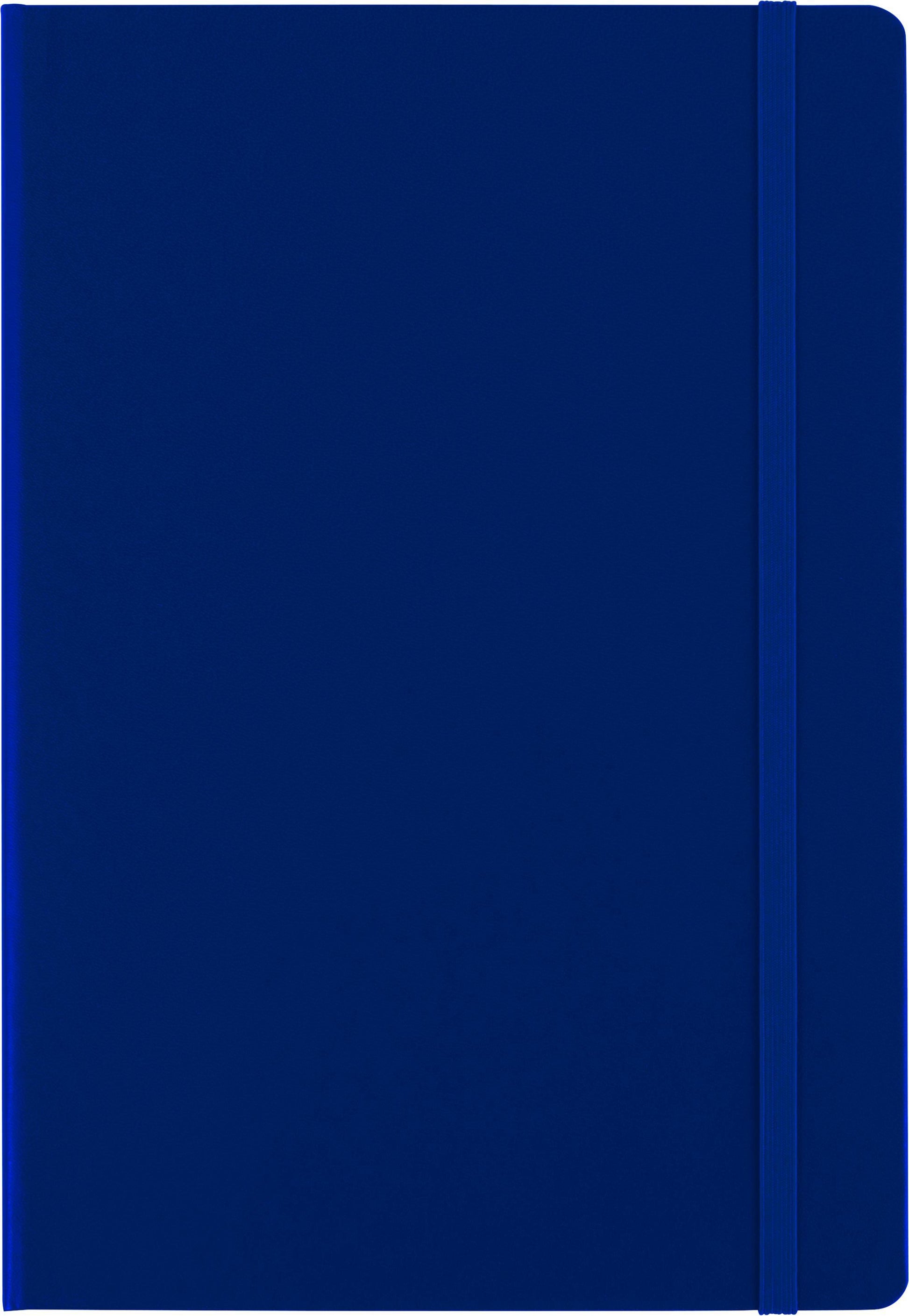 Notizbuch Chanelle | A5 | Liniert