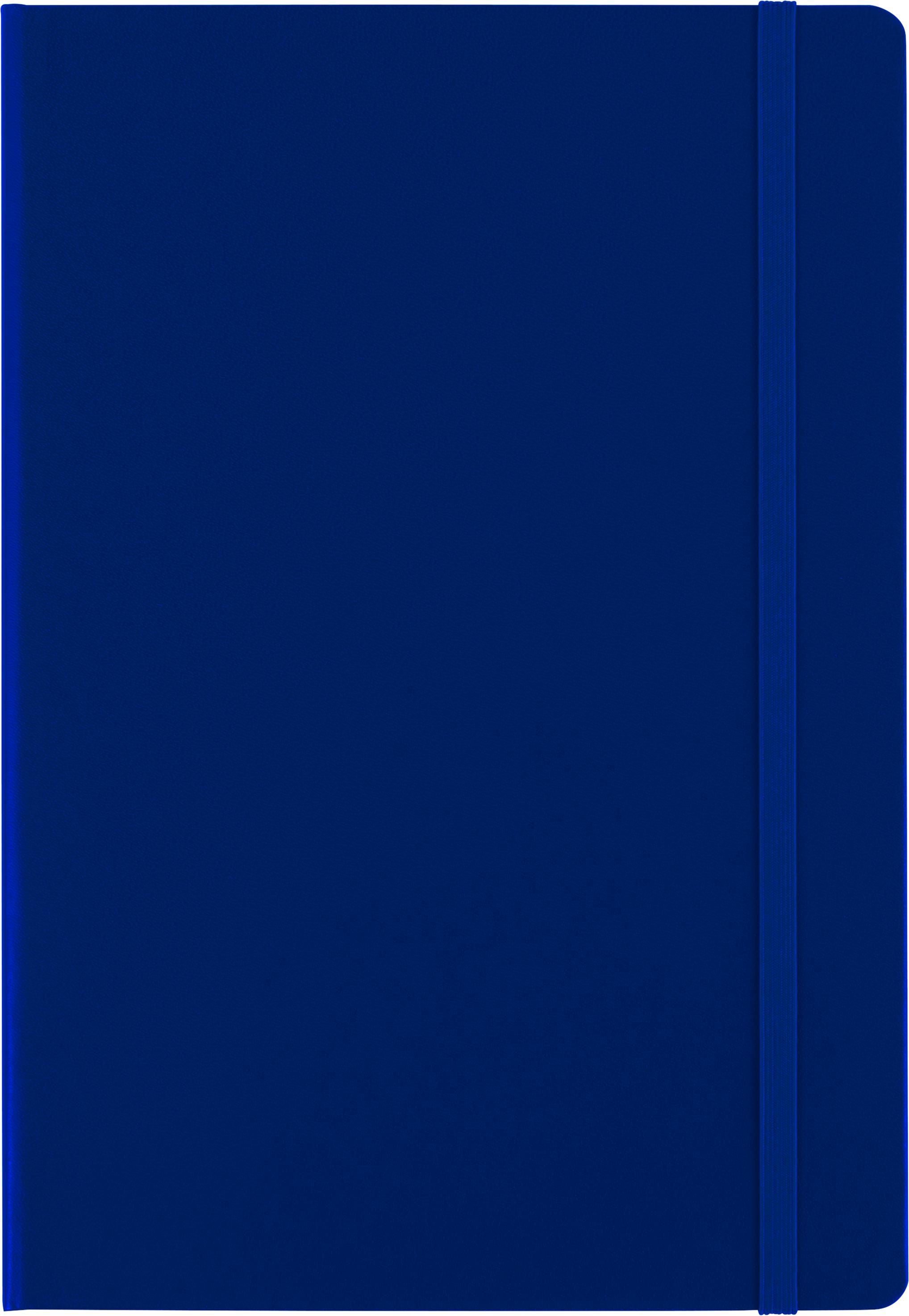 Notizbuch Chanelle | A5 | Liniert