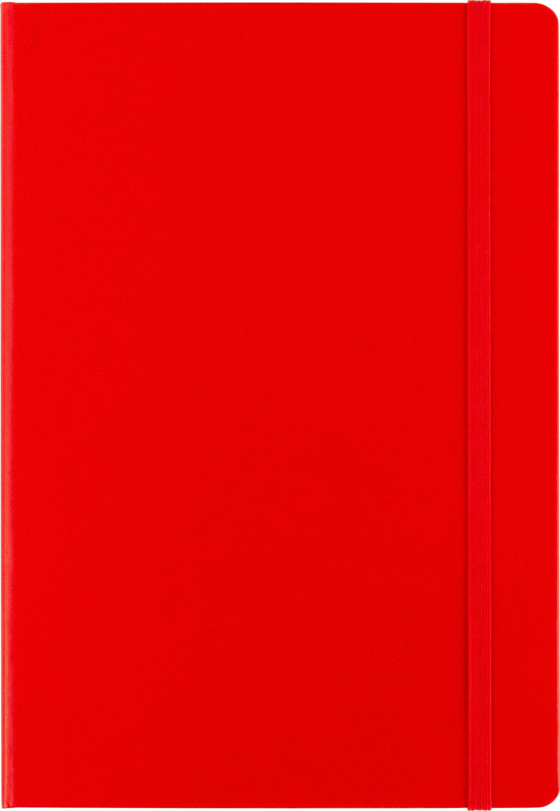 Notizbuch Chanelle | A5 | Liniert