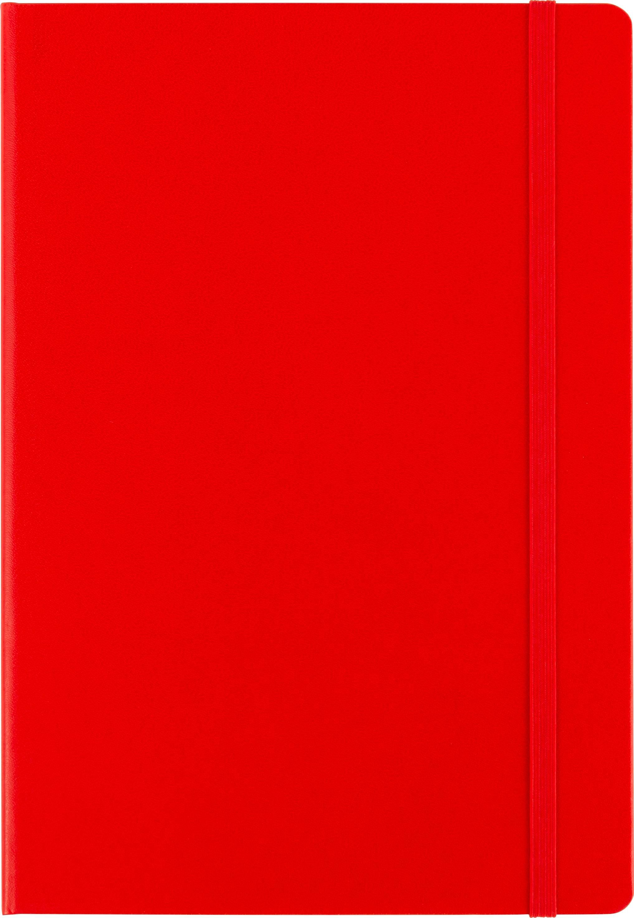 Notizbuch Chanelle | A5 | Liniert