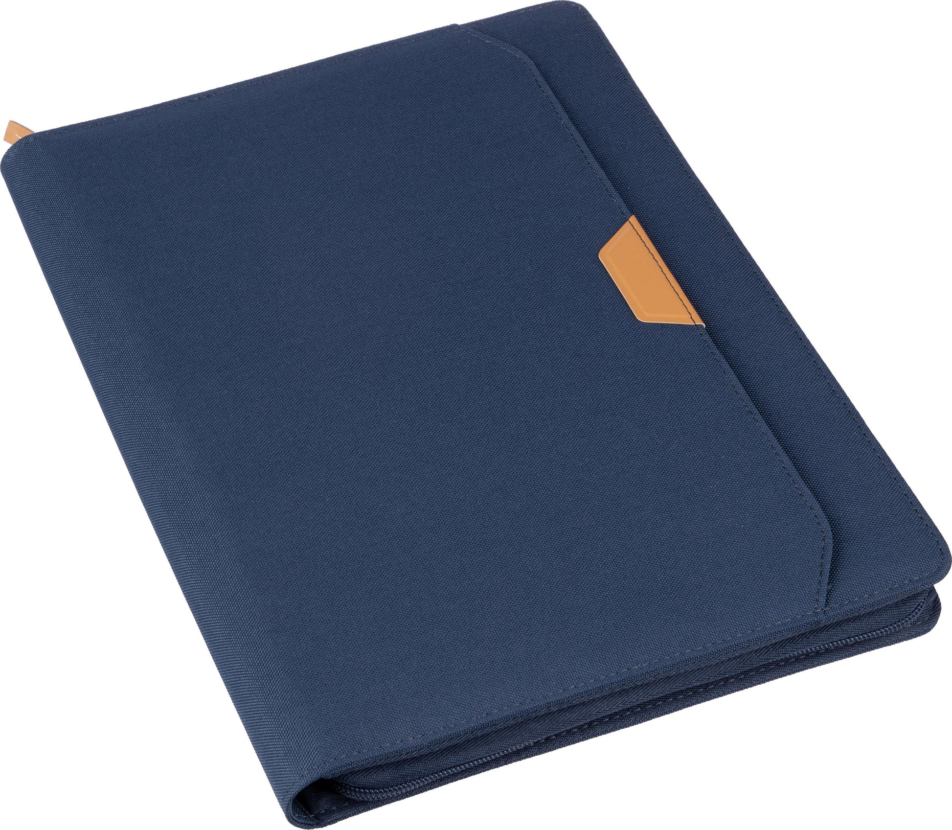 Mappe Jasmin | Recyceltes PET | A4