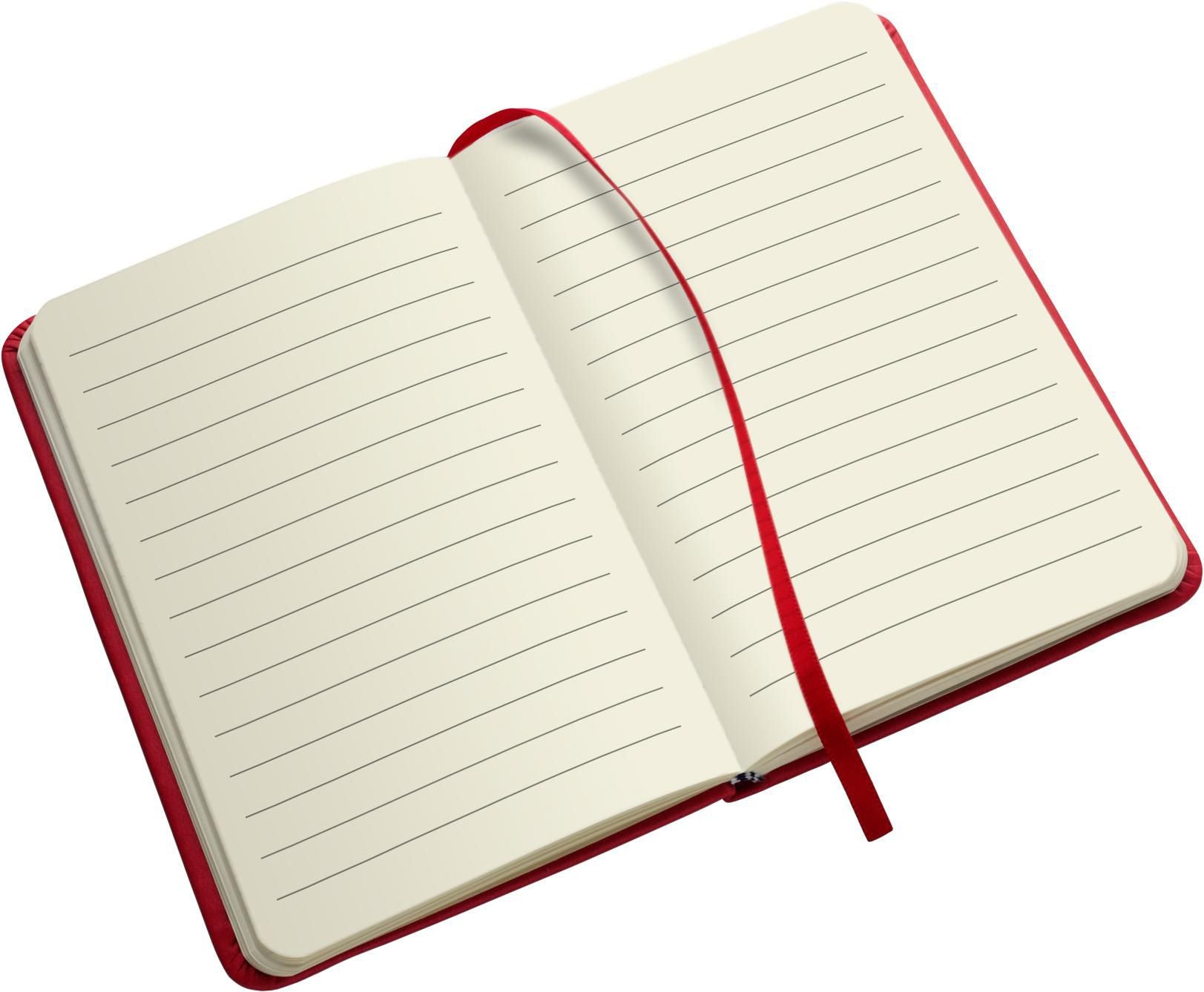 Notizbuch Dita | Recyceltes PU | A6 | Liniert