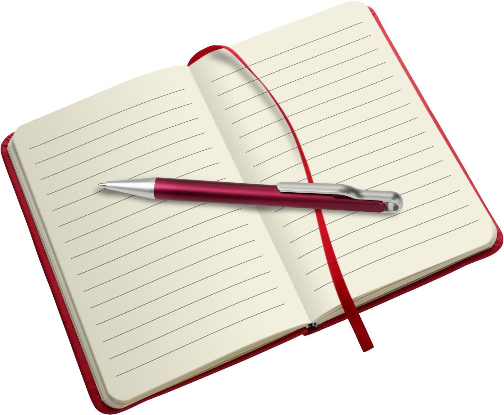 Notizbuch Dita | Recyceltes PU | A6 | Liniert