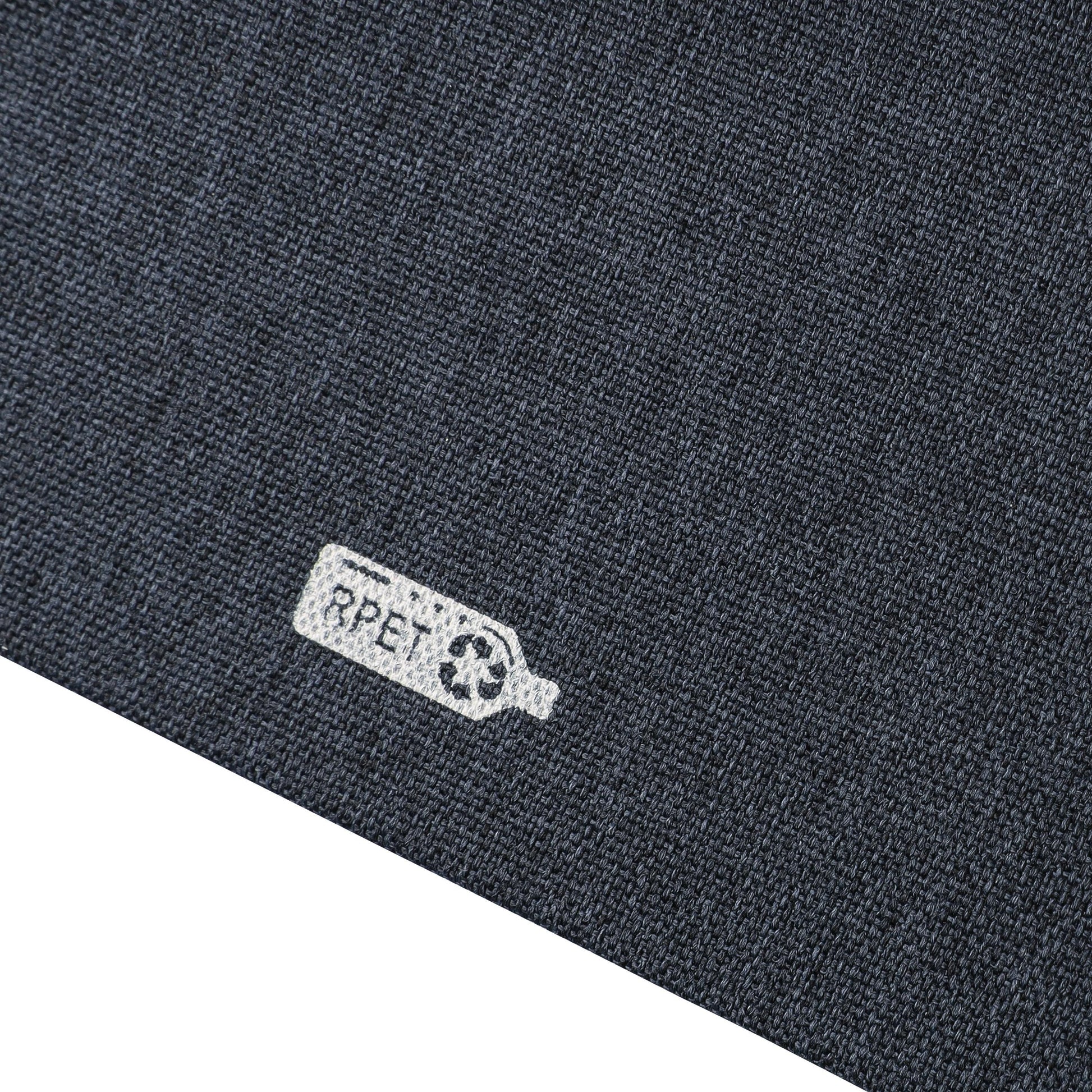 Notizbuch Ilias | Recyceltes PET | A5 | Liniert