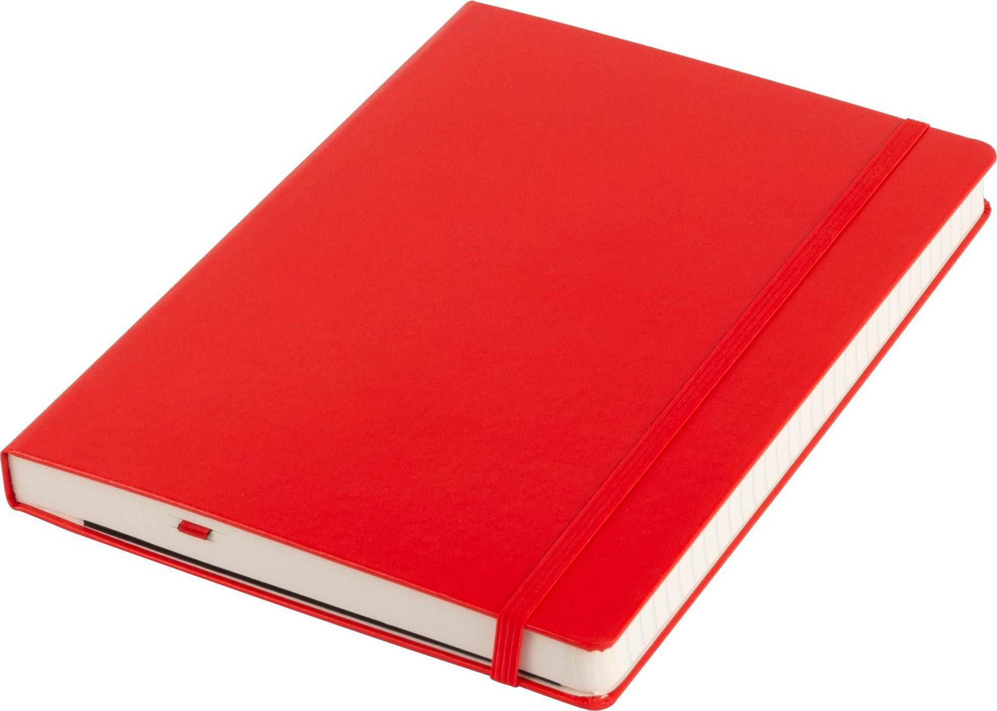 Notizbuch Chanelle | A5 | Liniert