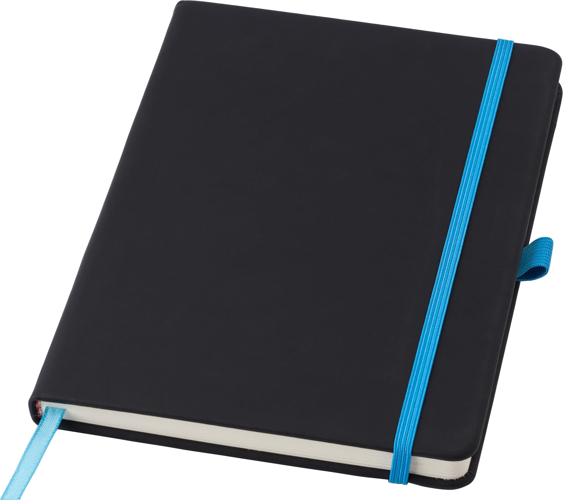 Notizbuch Charlene | Recyceltes PU | A5 | Liniert