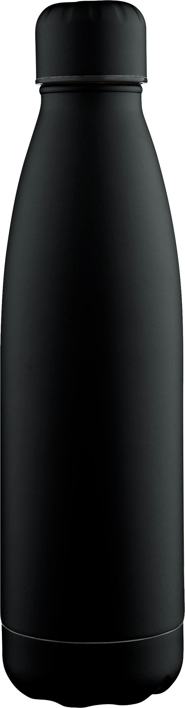 Recycelte Trinkflasche 700 ml Breeze