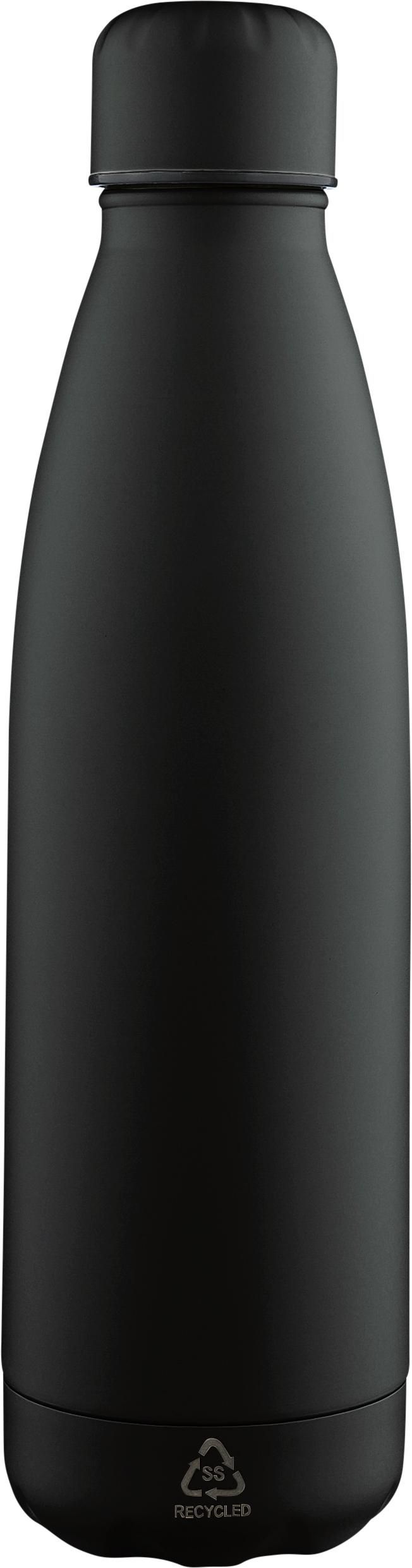 Recycelte Trinkflasche 700 ml Breeze