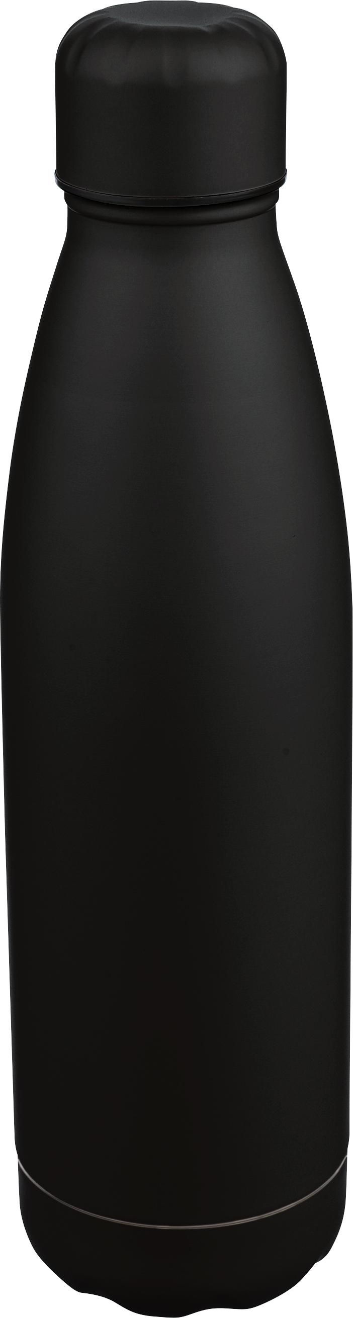 Recycelte Trinkflasche 700 ml Breeze