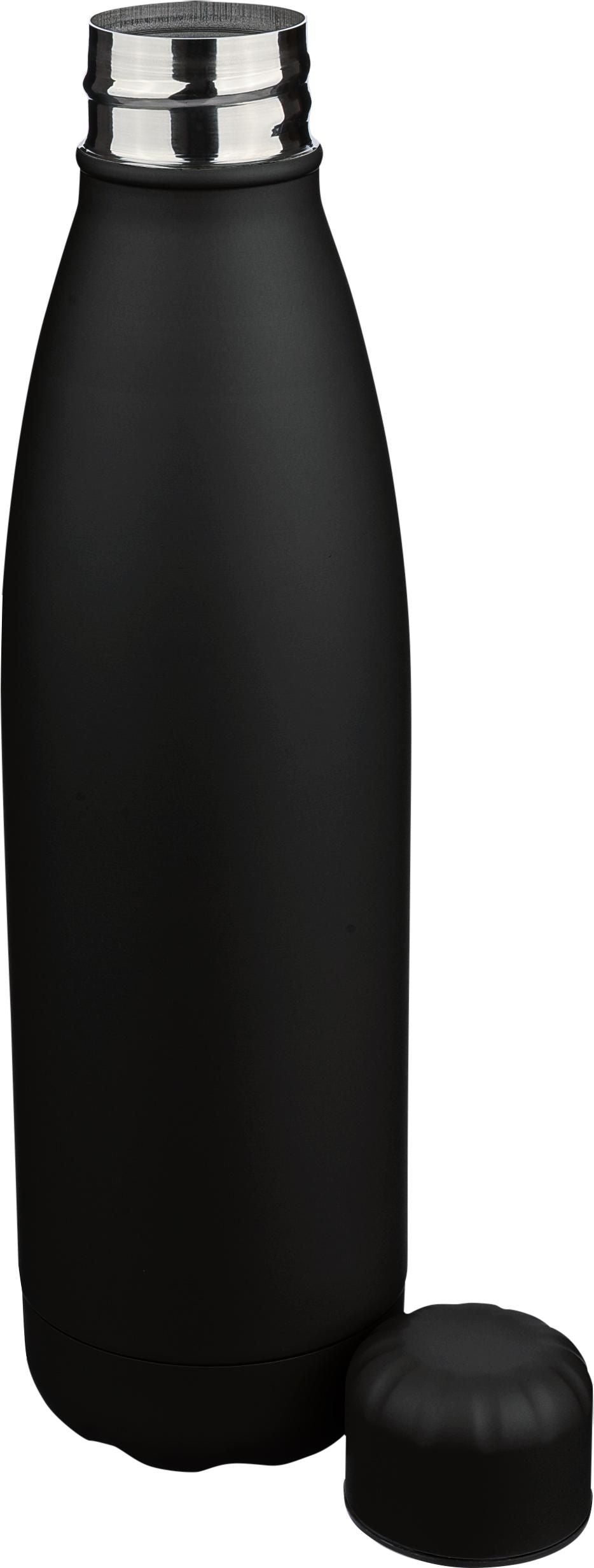 Recycelte Trinkflasche 700 ml Breeze