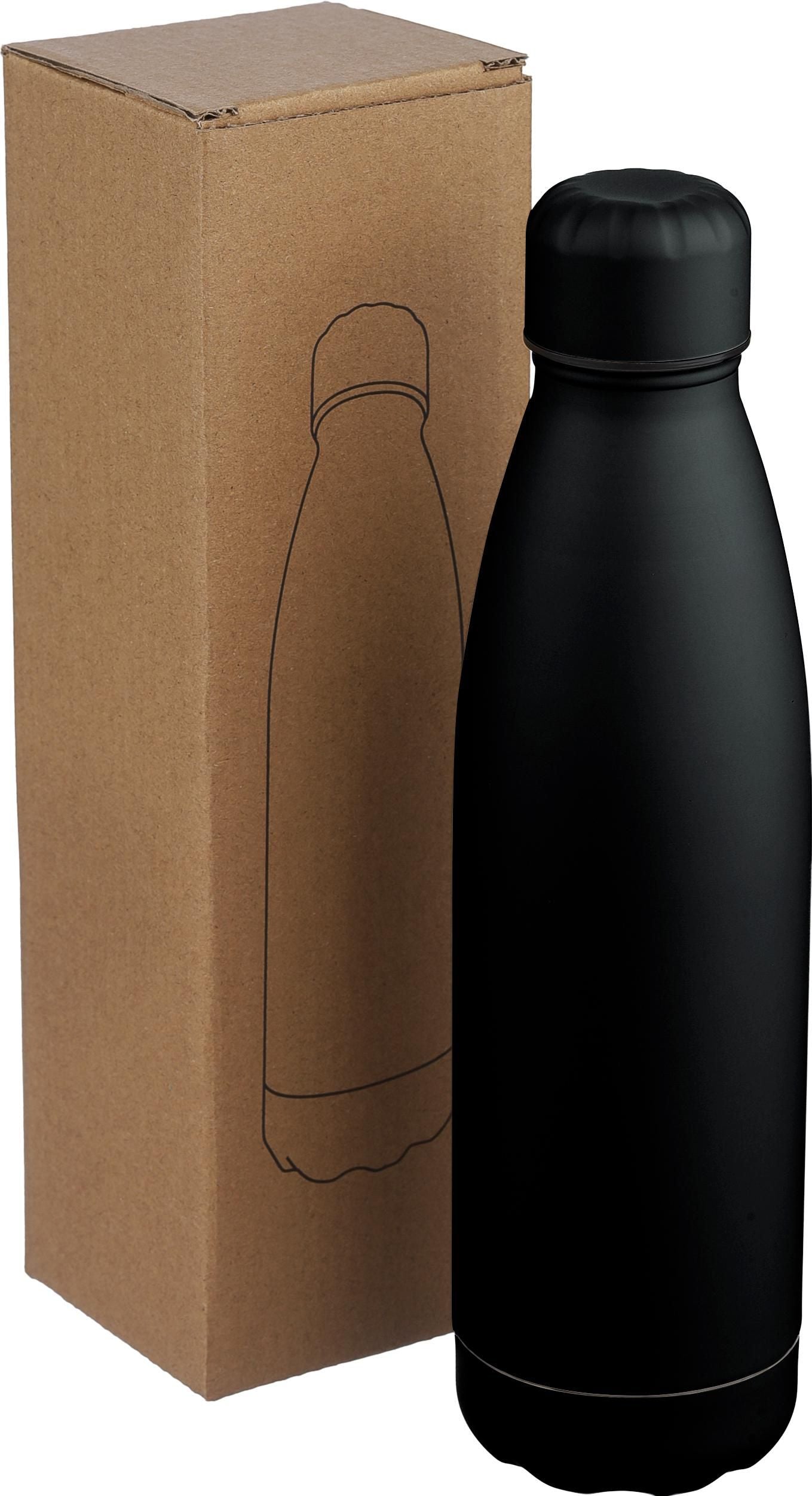 Recycelte Trinkflasche 700 ml Breeze