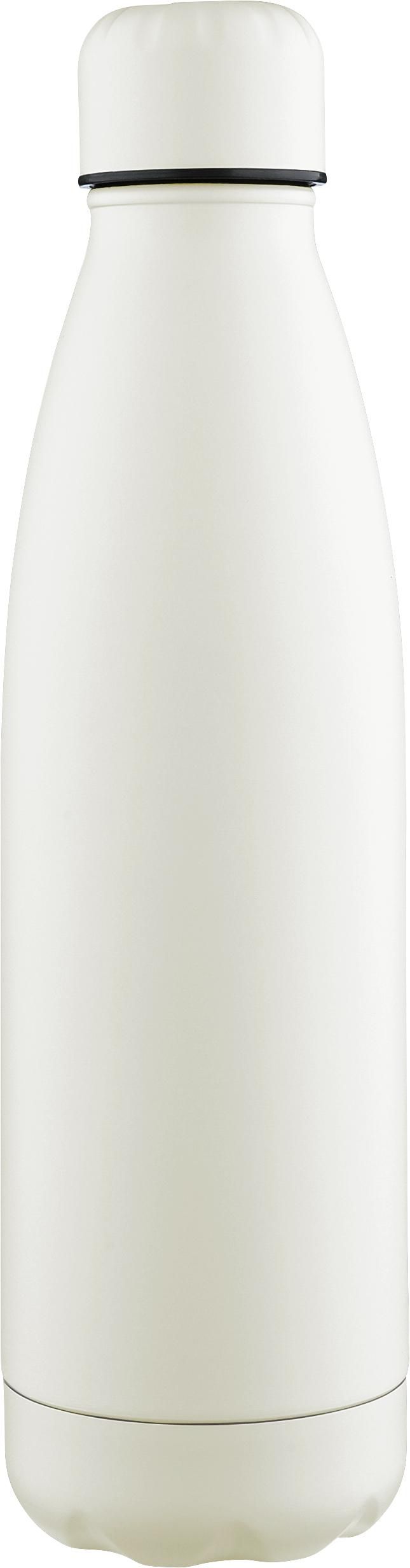 Recycelte Trinkflasche 700 ml Breeze