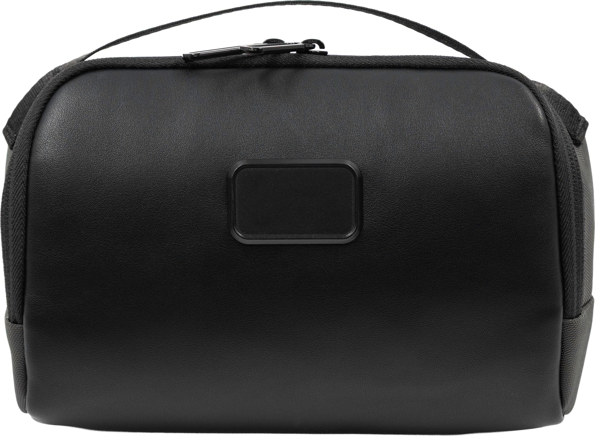 BrandCharger-Reisetasche Virtuo Ora